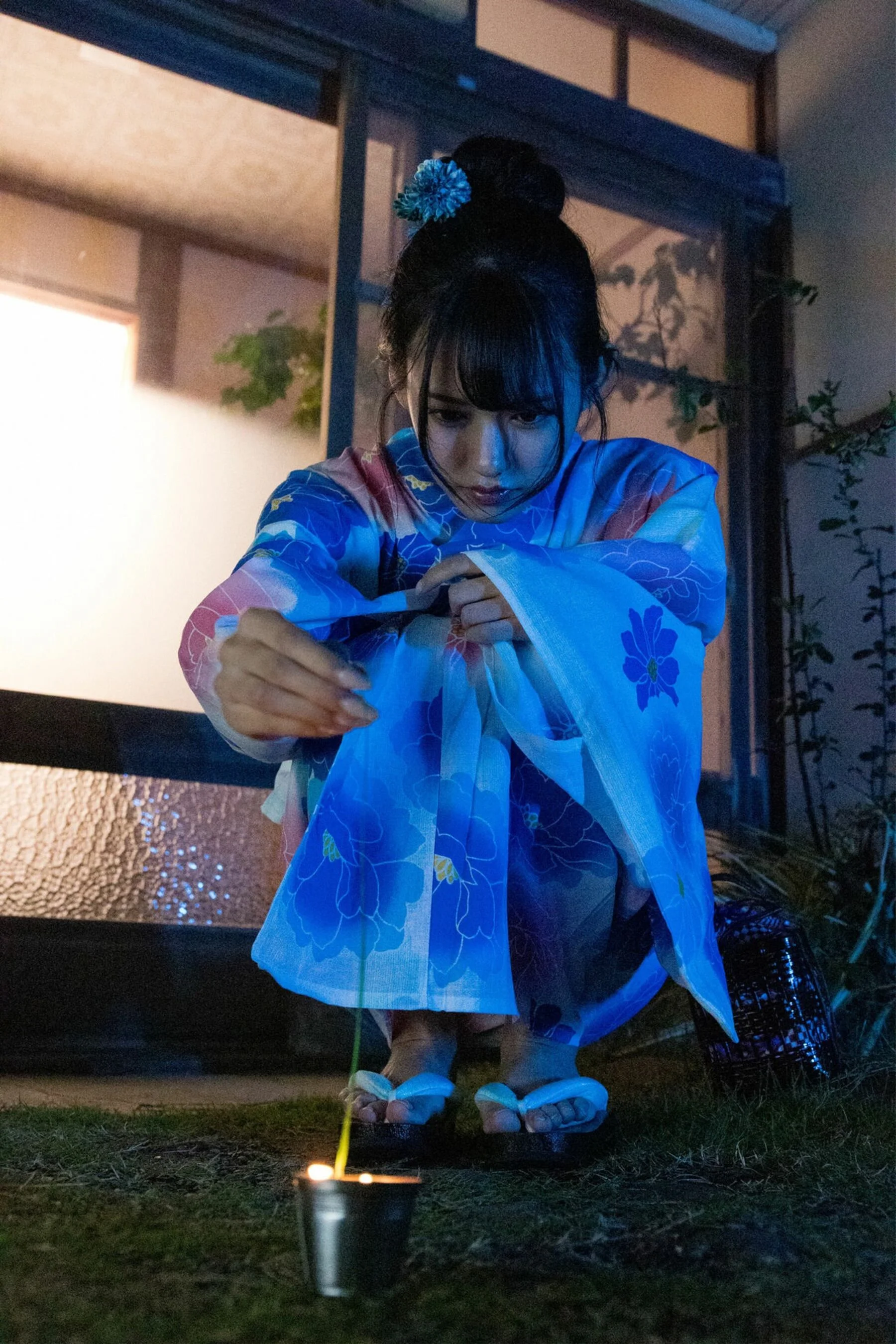 八挂海 - Photo 121