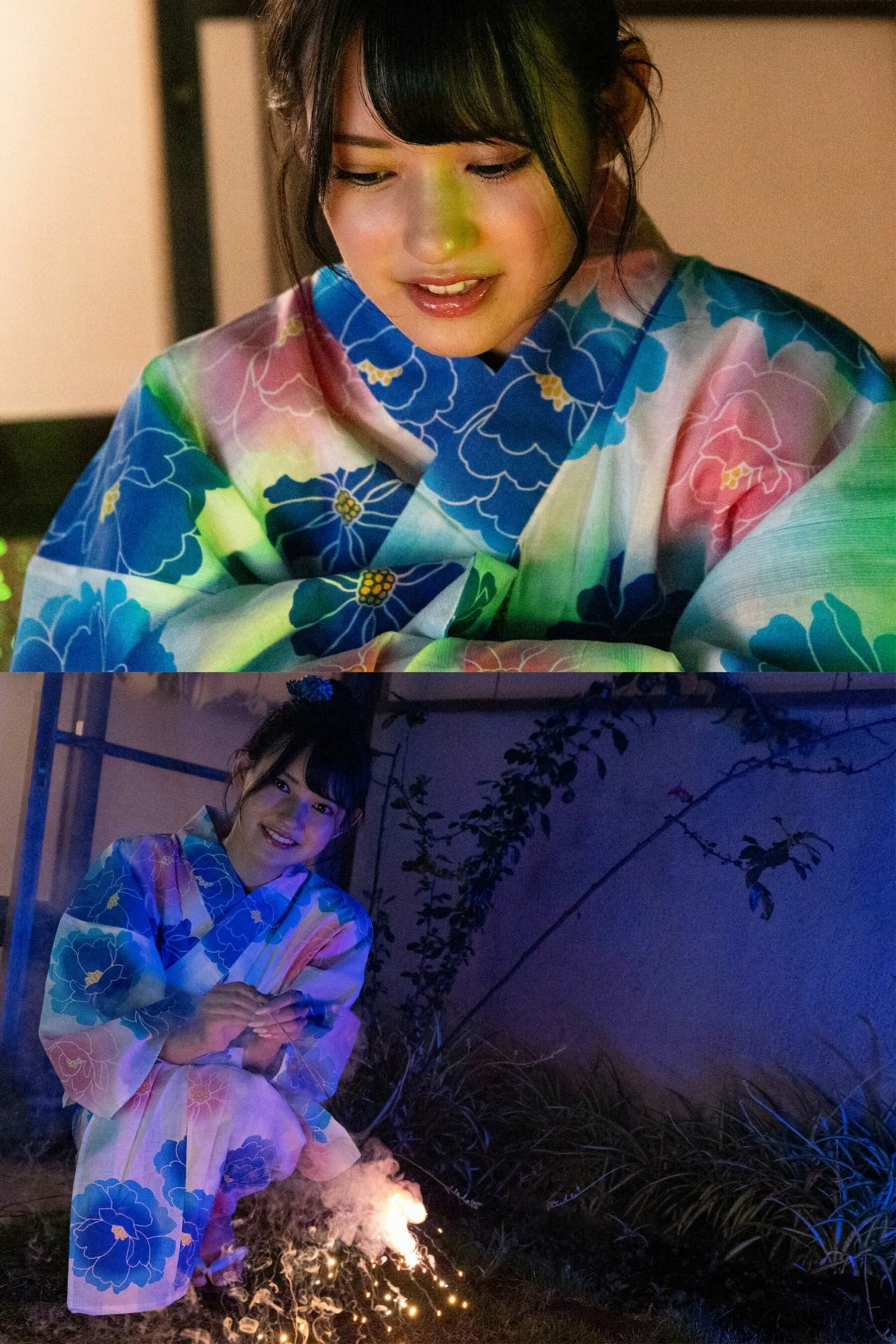 八挂海 - Photo 122