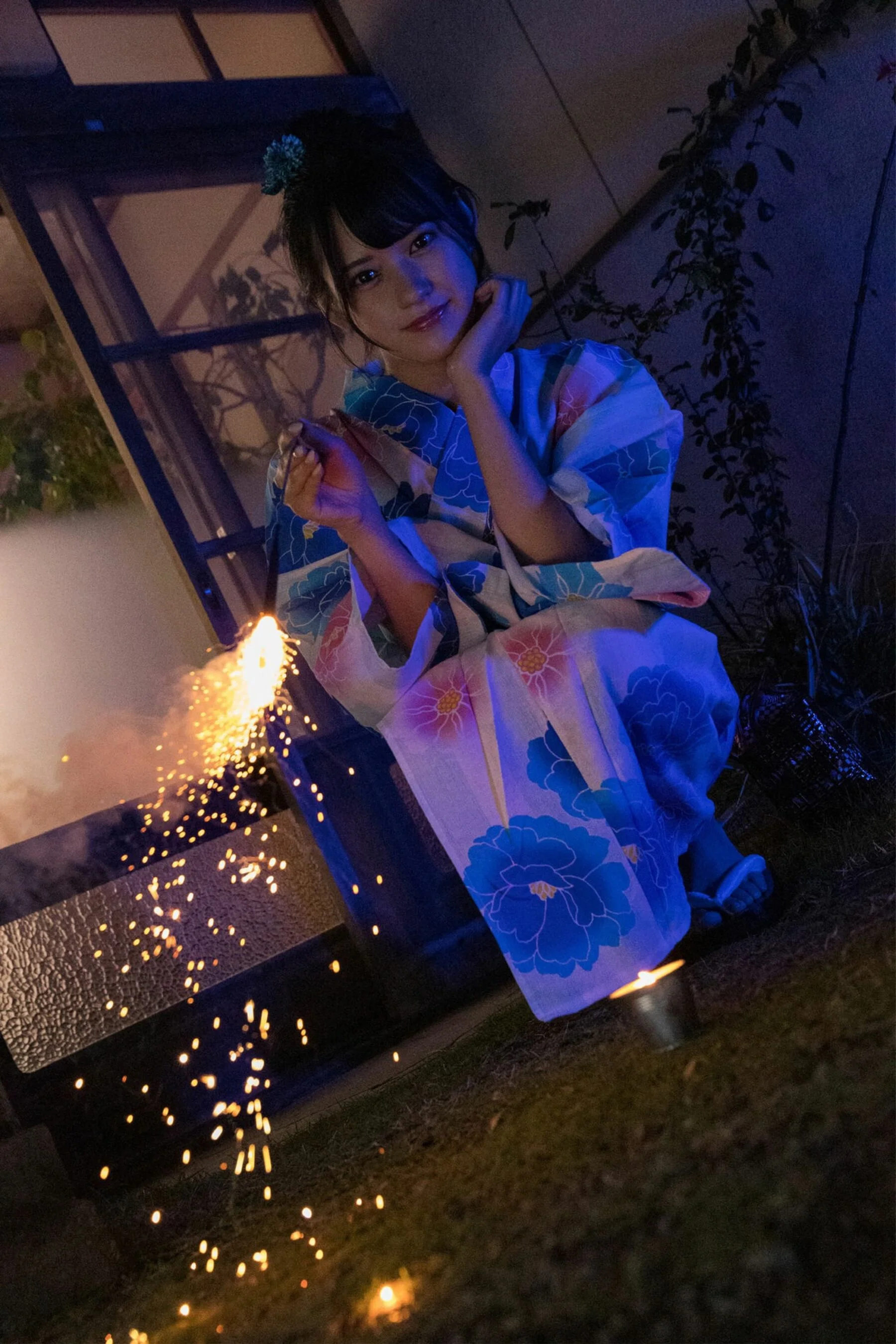 八挂海 - Photo 123