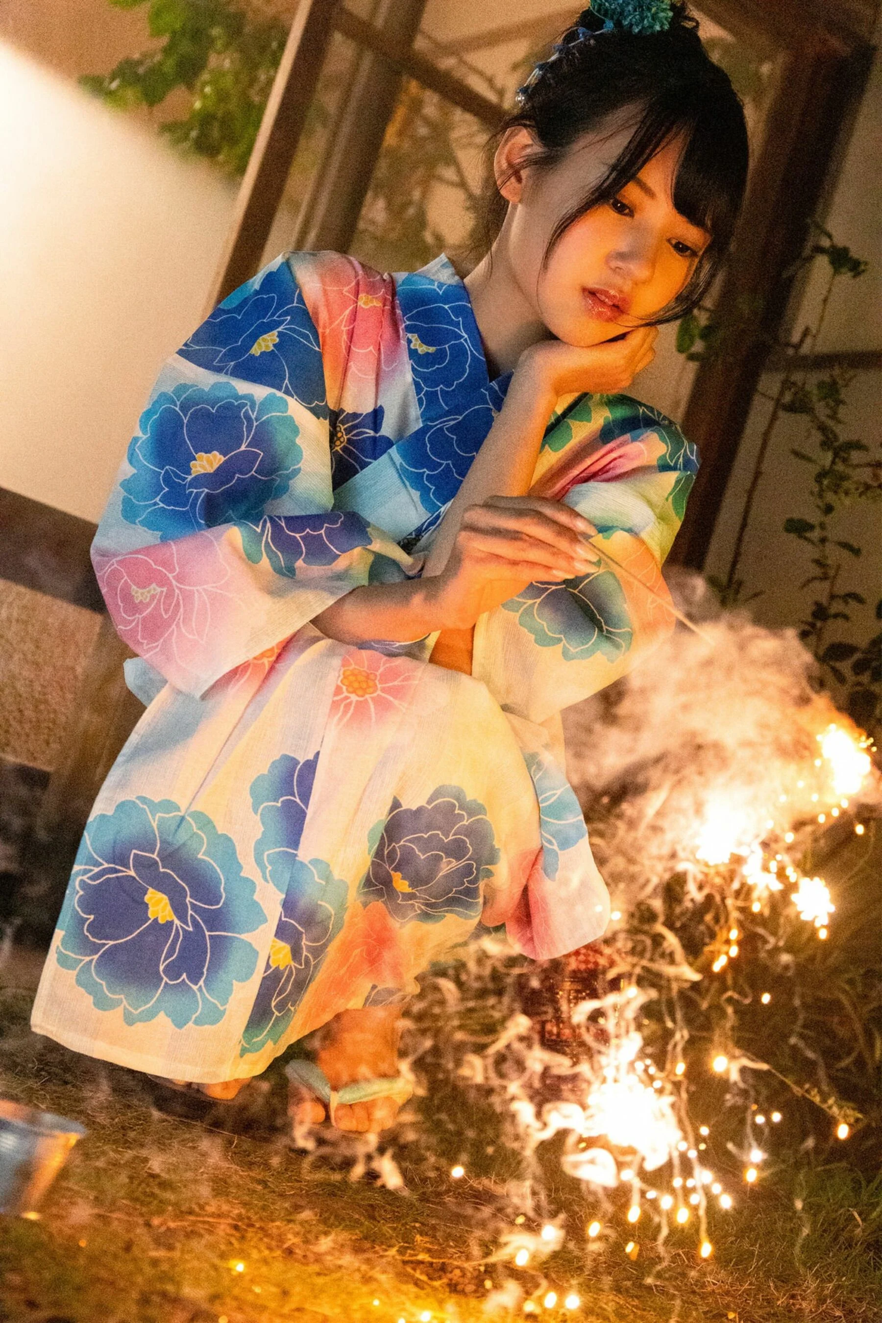 八挂海 - Photo 124