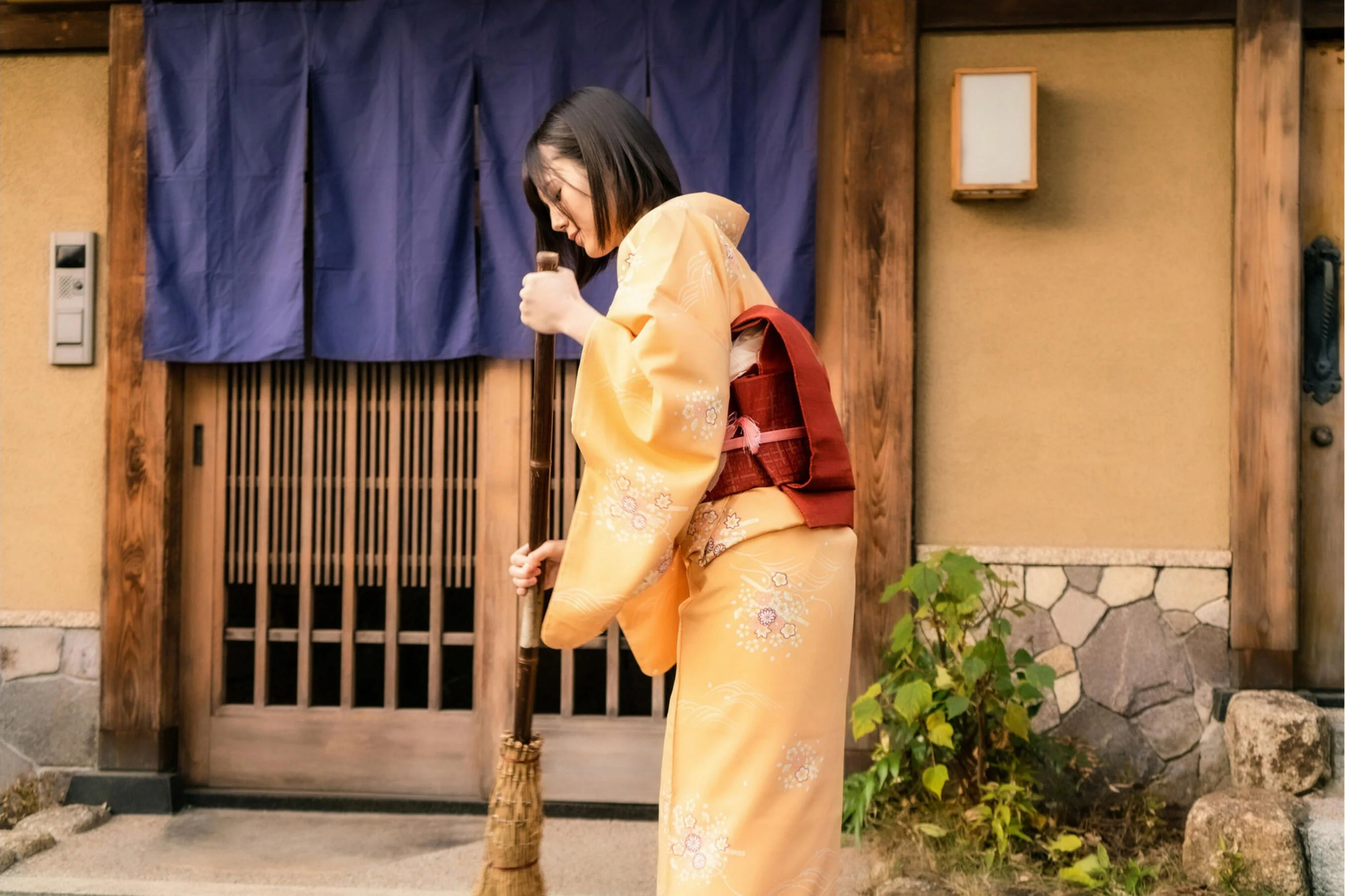 凉森玲梦 - Photo 20