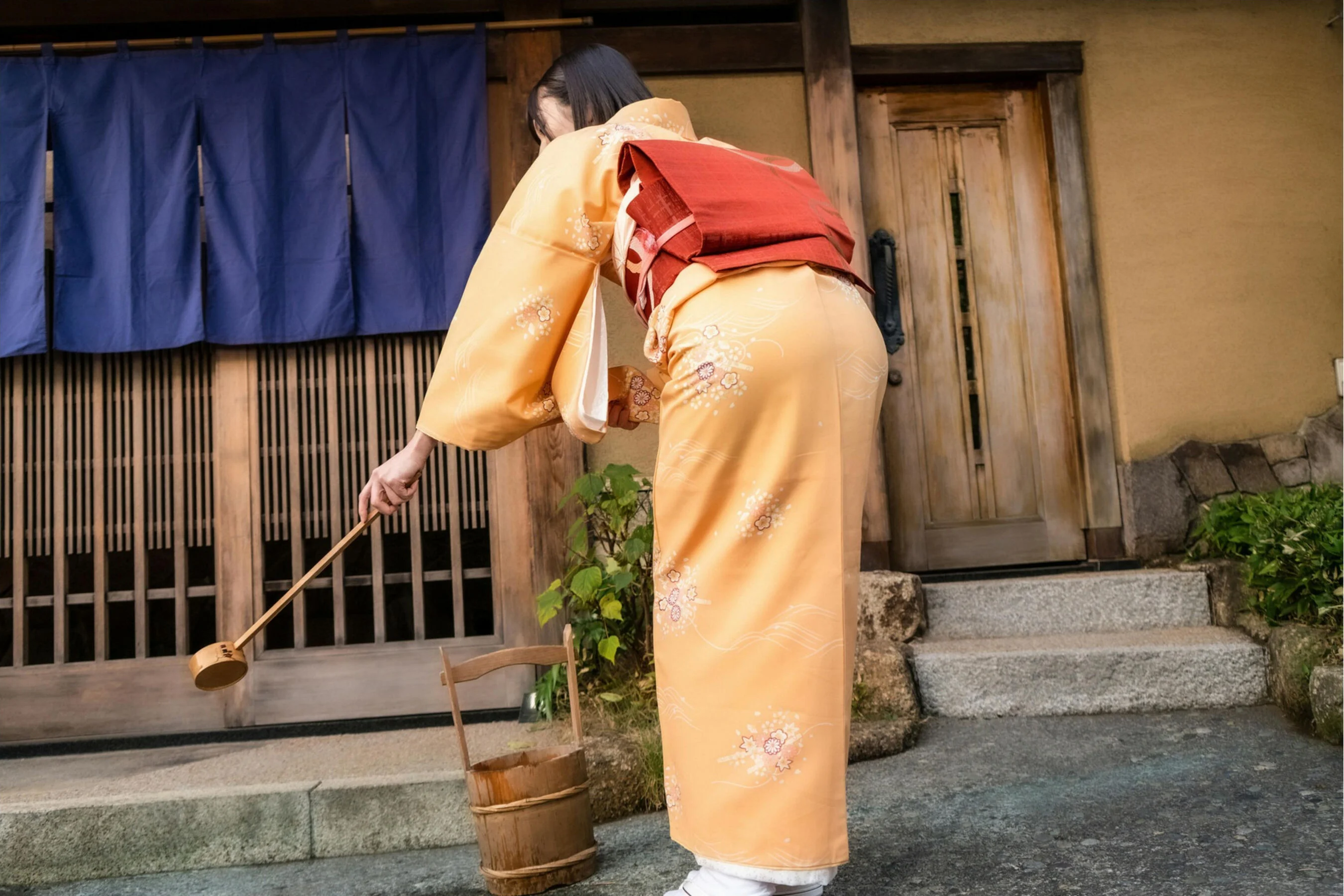 凉森玲梦 - Photo 22