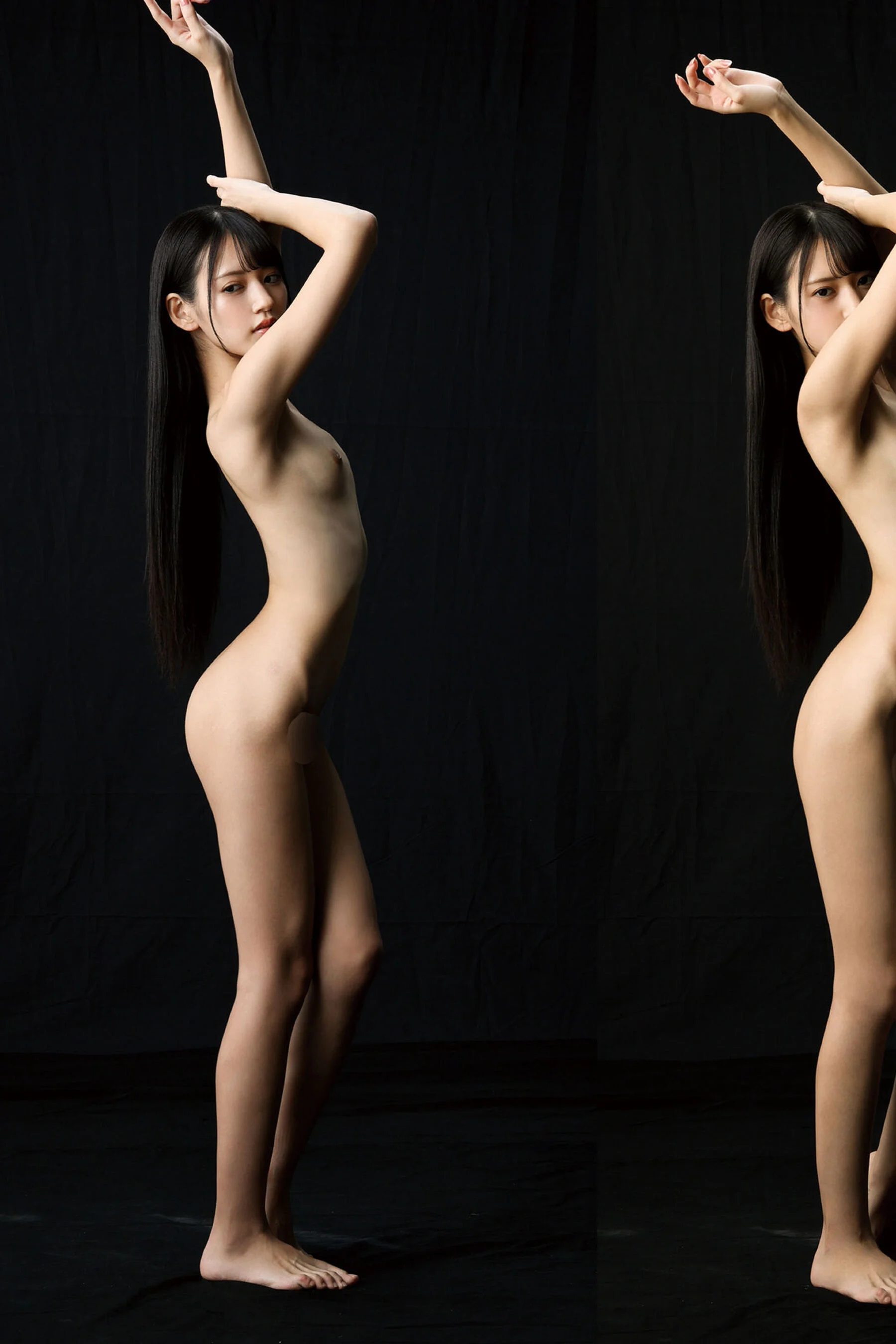 八挂海《絶対的SEXY POSE》 - Photo 13