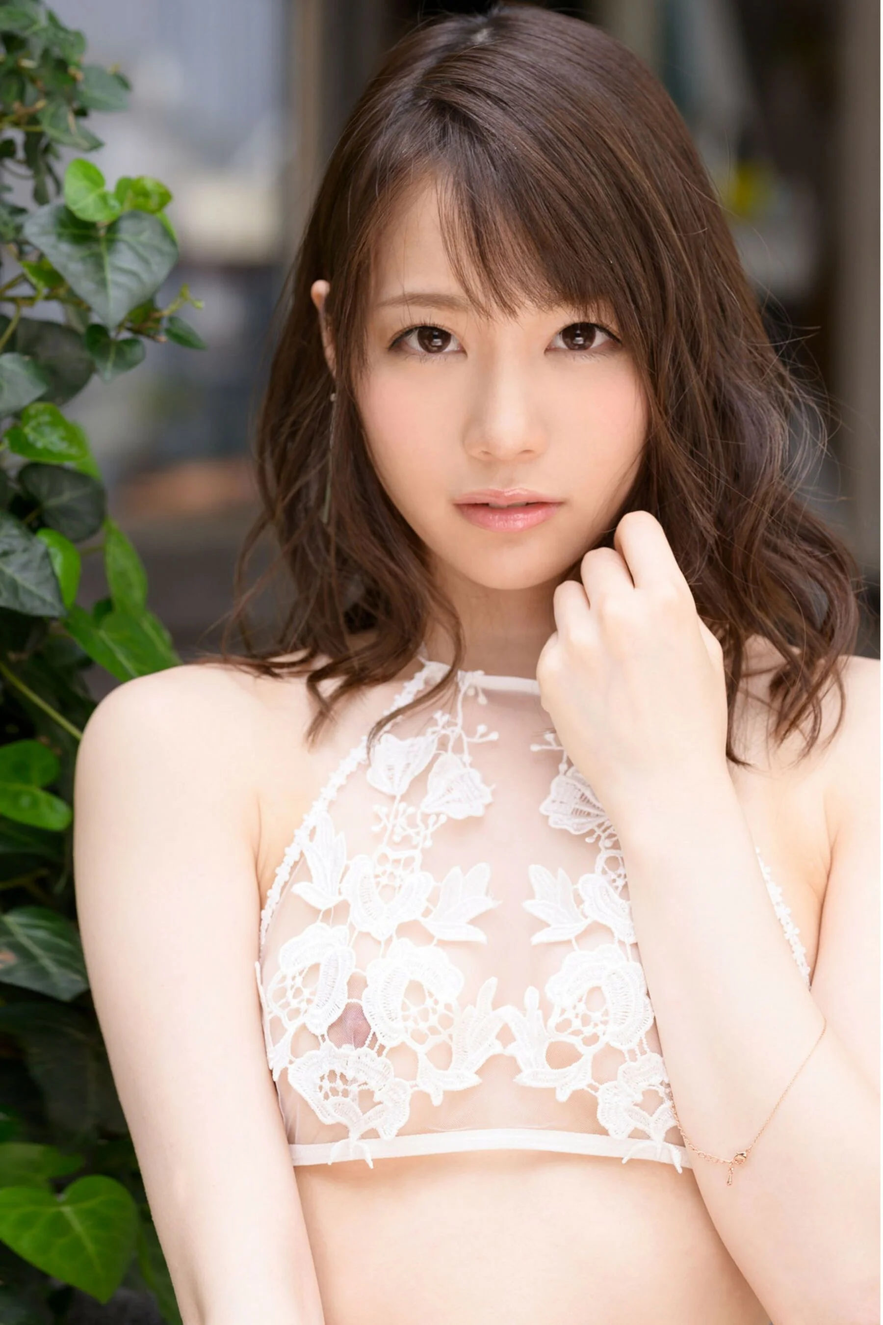 铃村爱里 - Photo 85