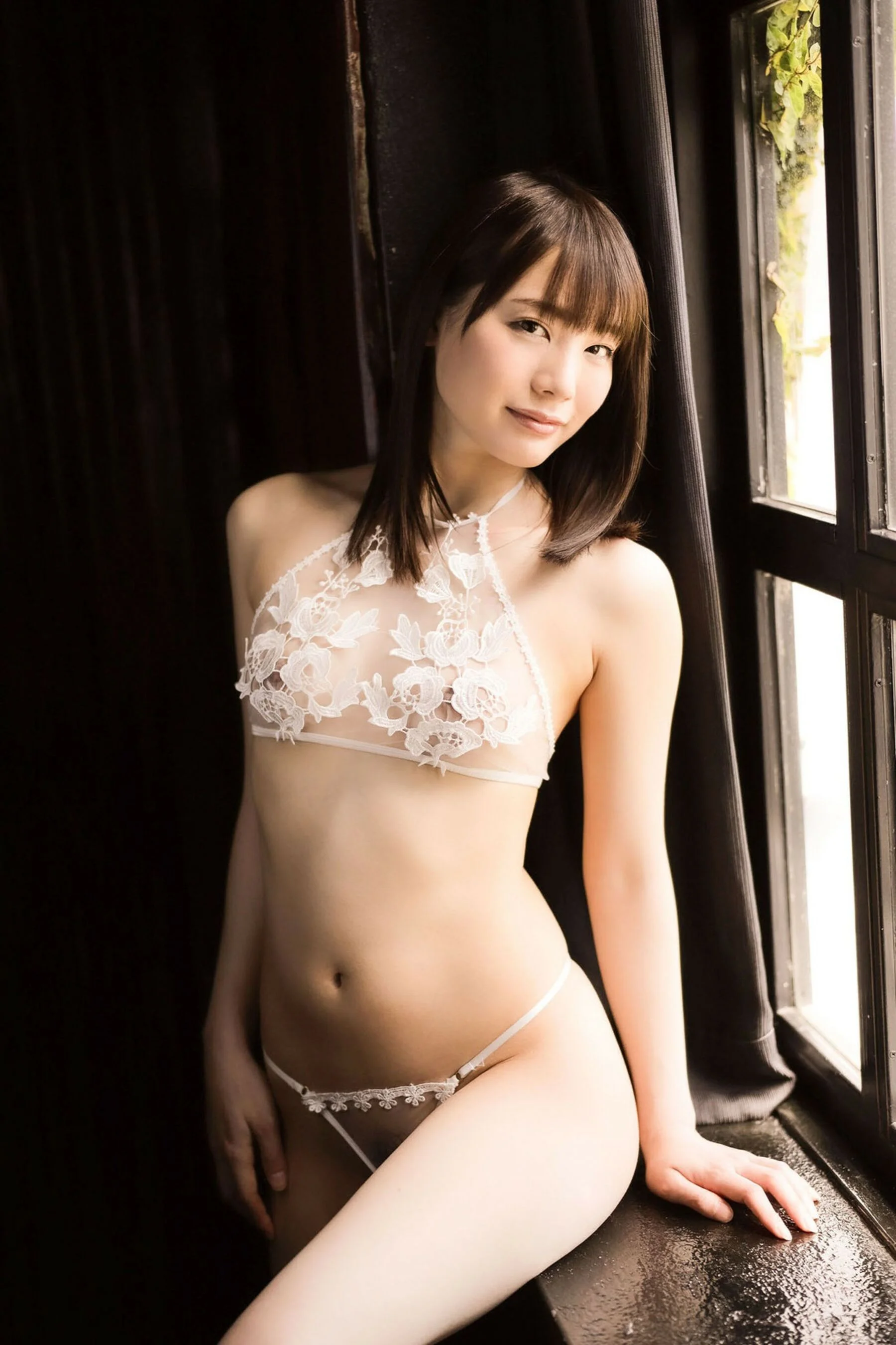 铃村爱里 - Photo 99