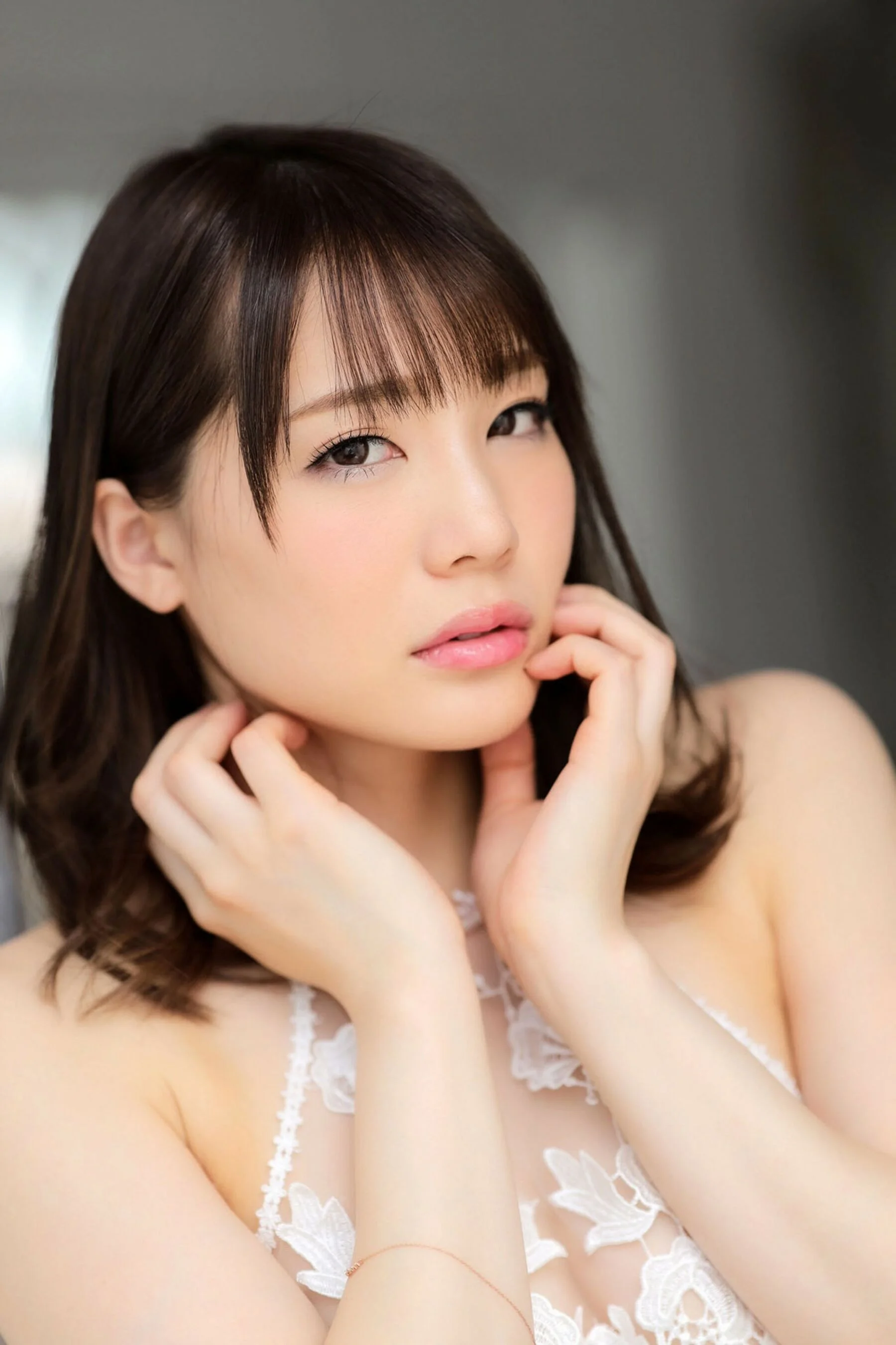 铃村爱里 - Photo 104
