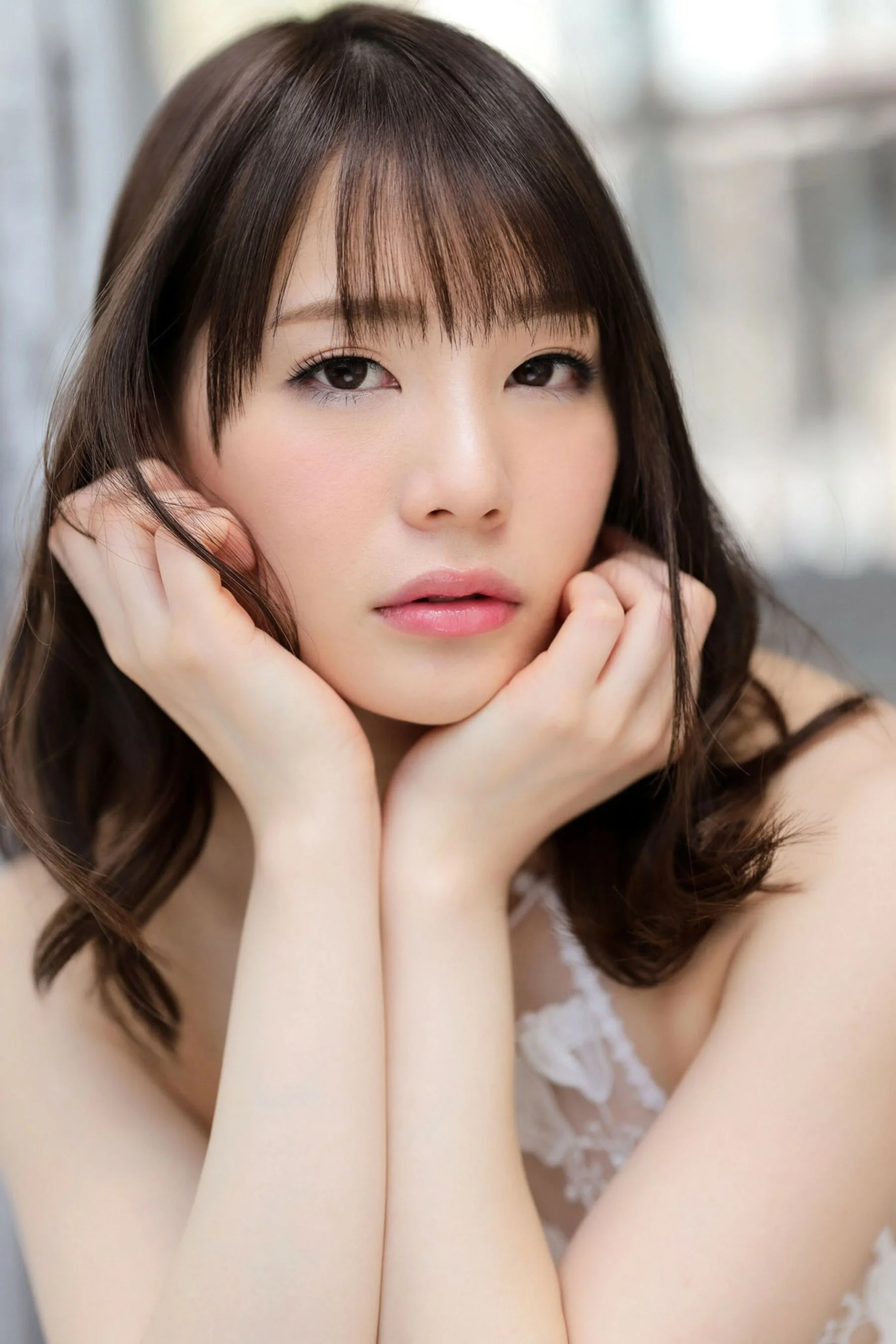 铃村爱里 - Photo 107