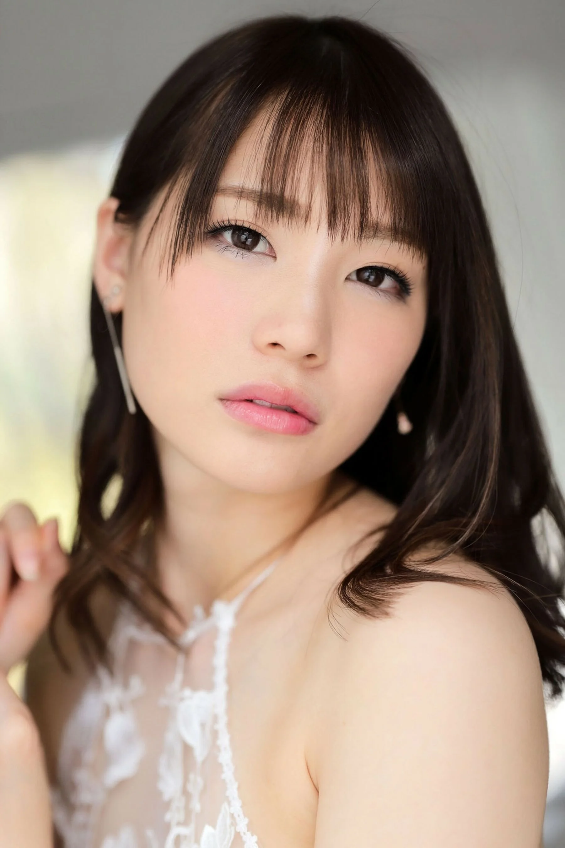 铃村爱里 - Photo 108
