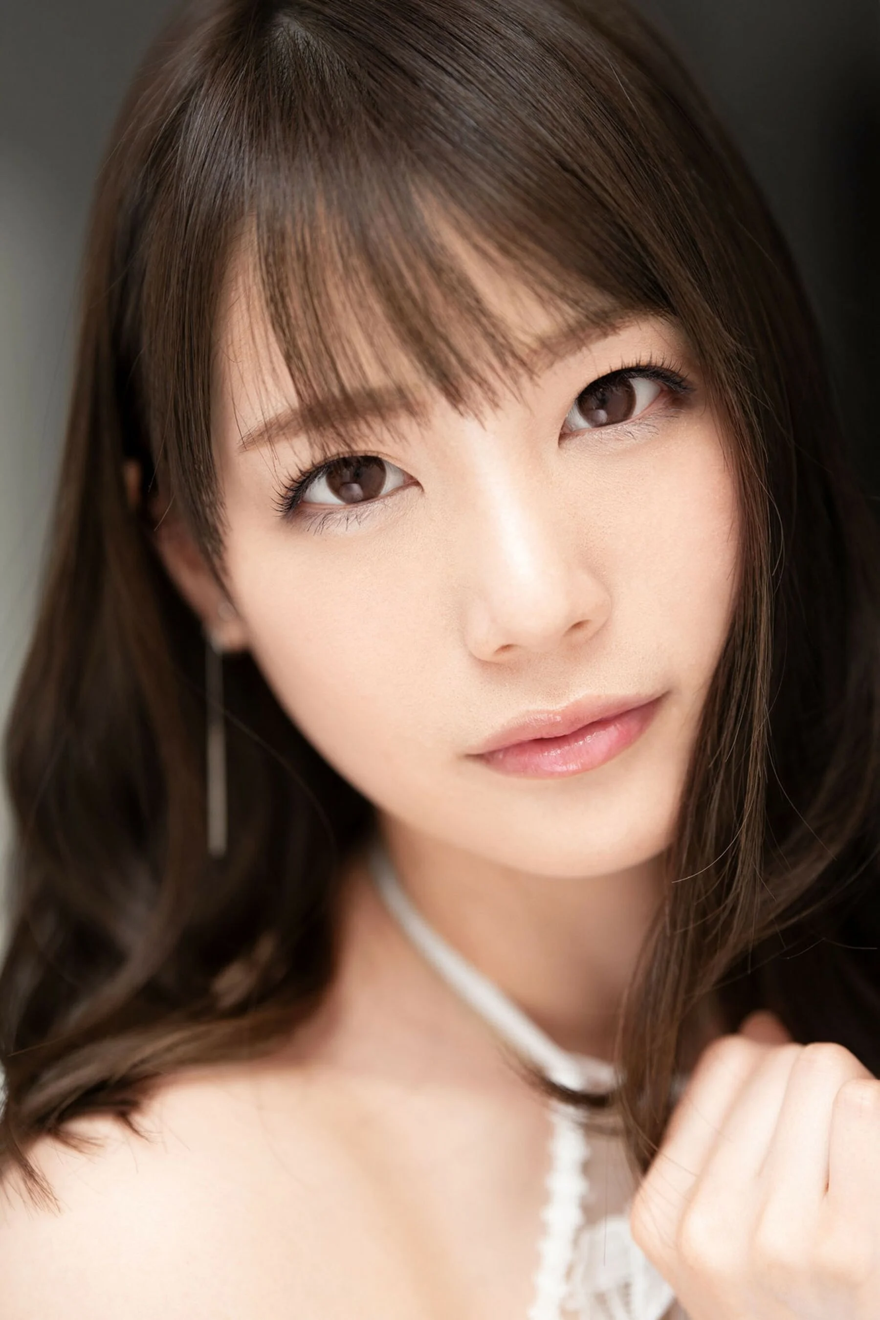 铃村爱里 - Photo 110
