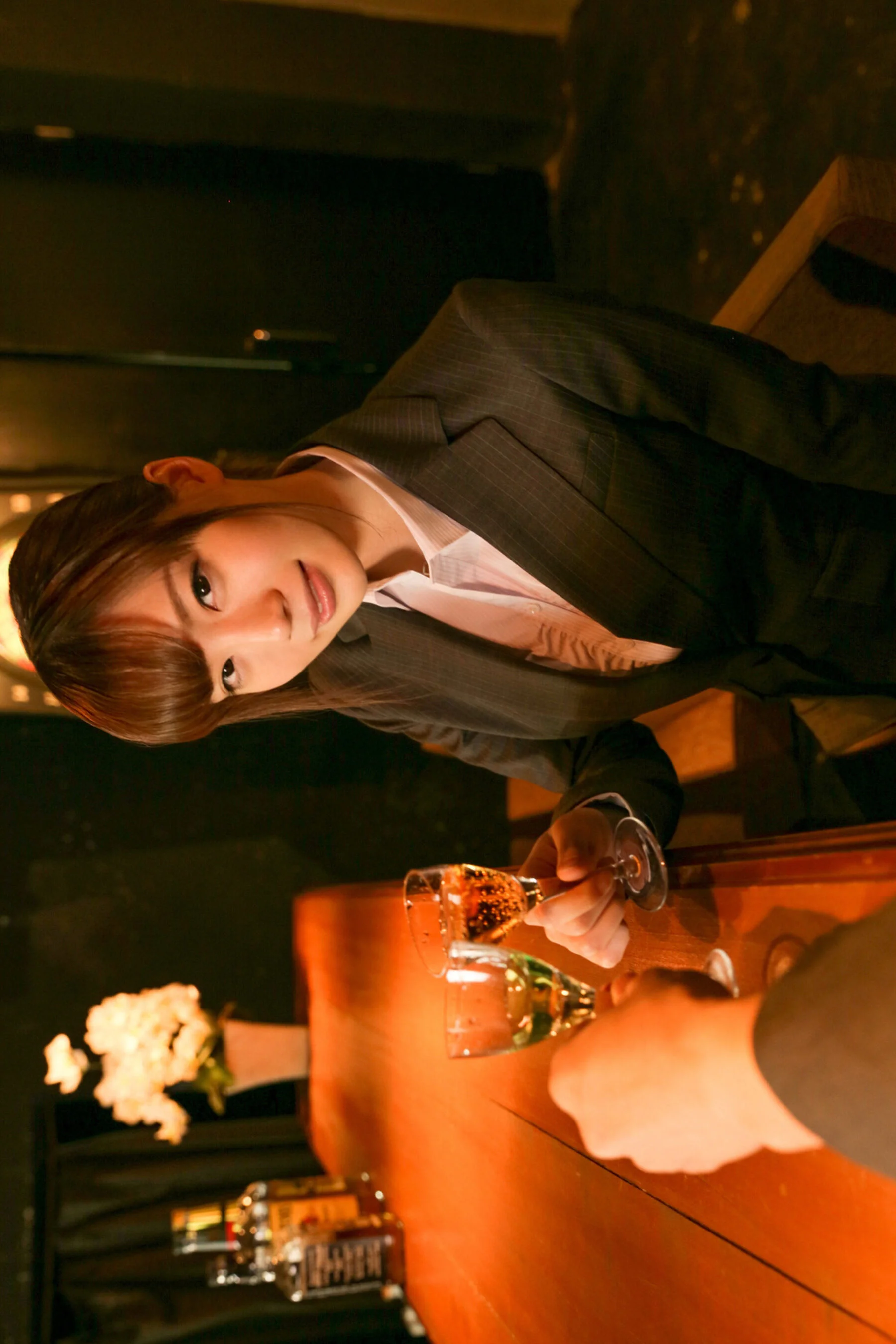 铃村爱里 - Photo 54