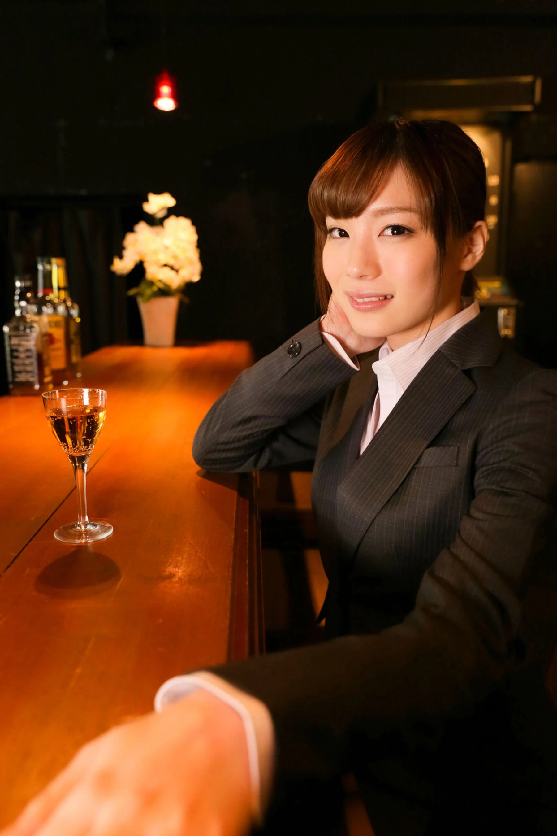 铃村爱里 - Photo 58