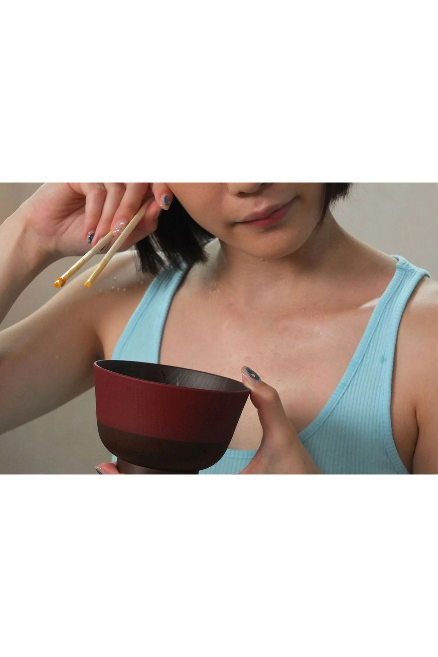 铃村爱里 - Photo 86