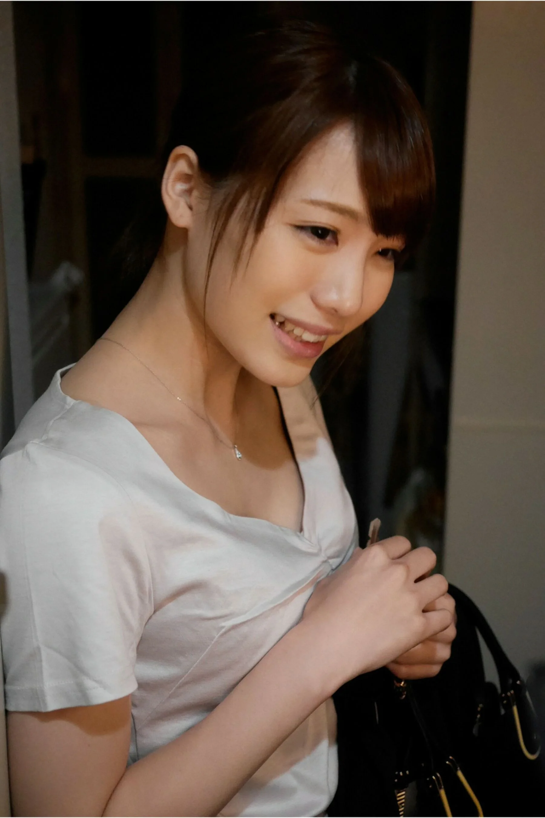 铃村爱里 - Photo 26