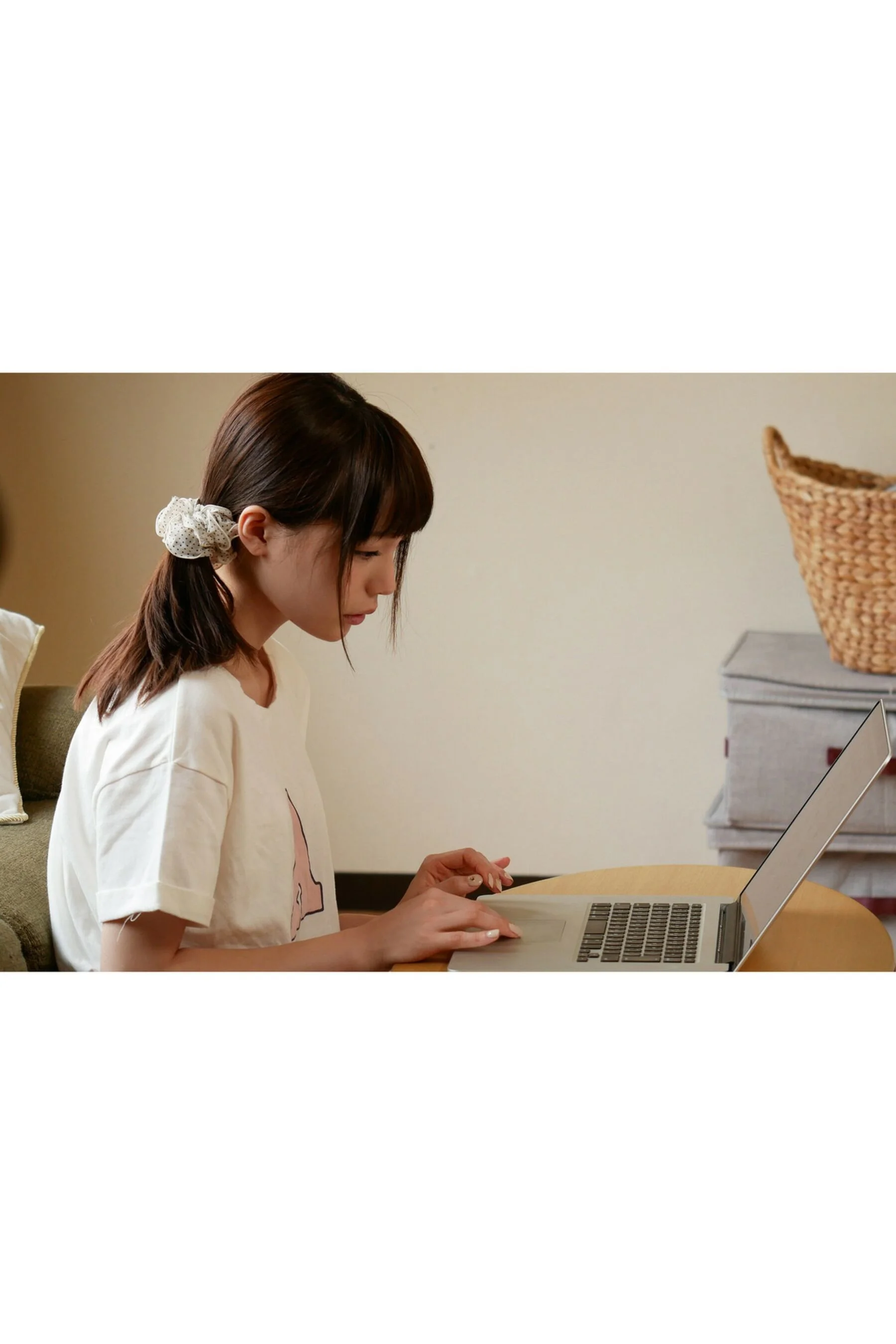 铃村爱里 - Photo 41