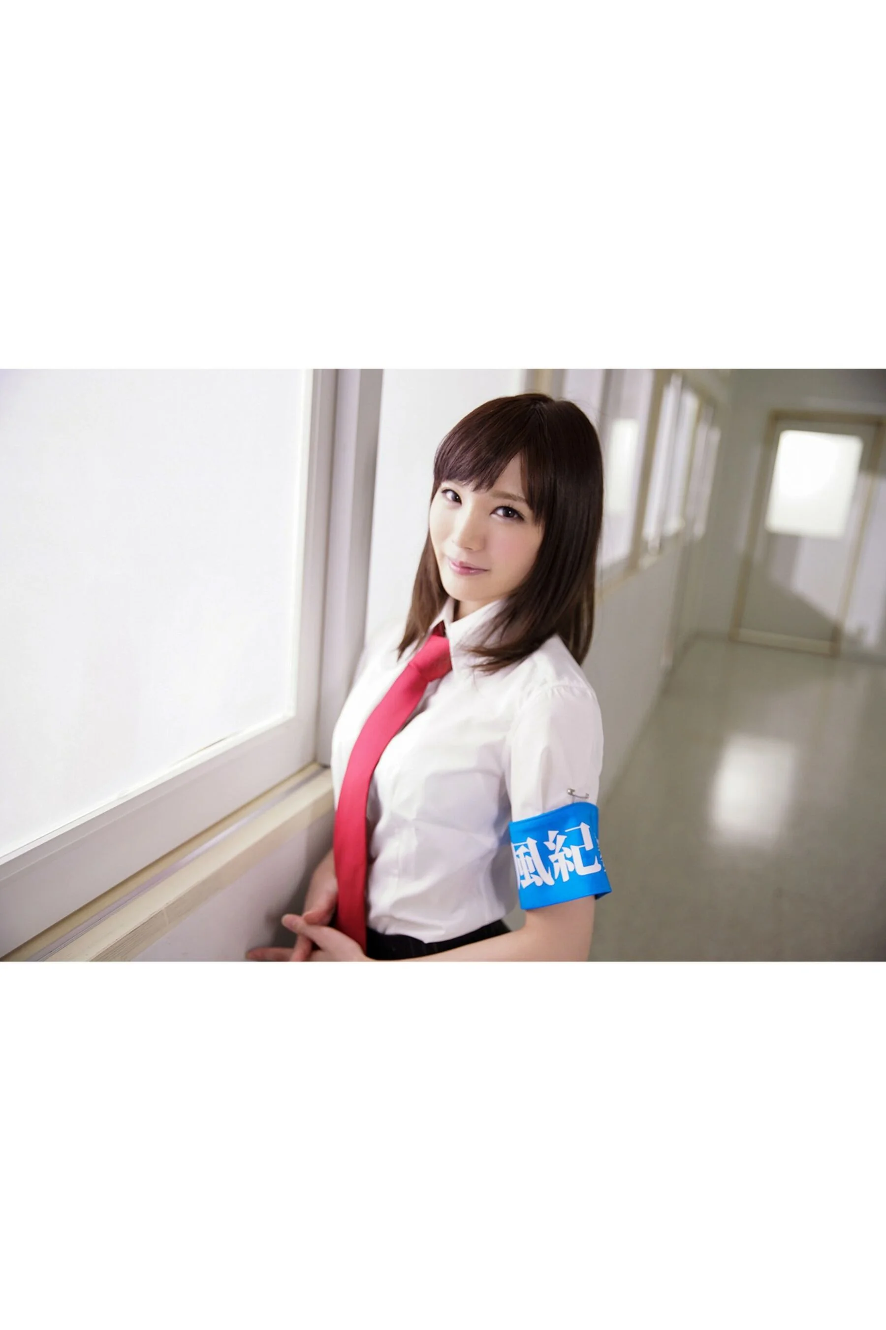 铃村爱里 - Photo 58