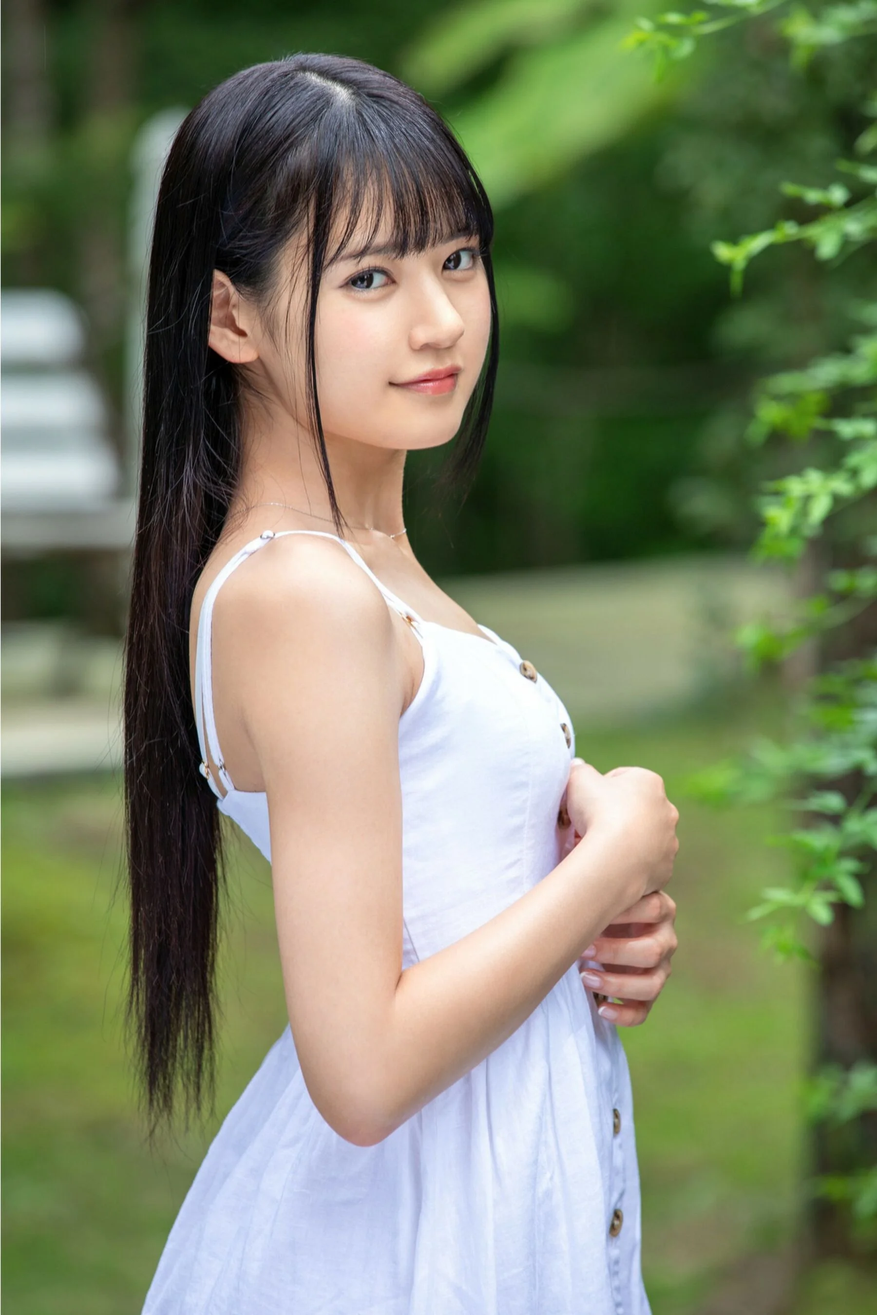 八挂海 - Photo 3