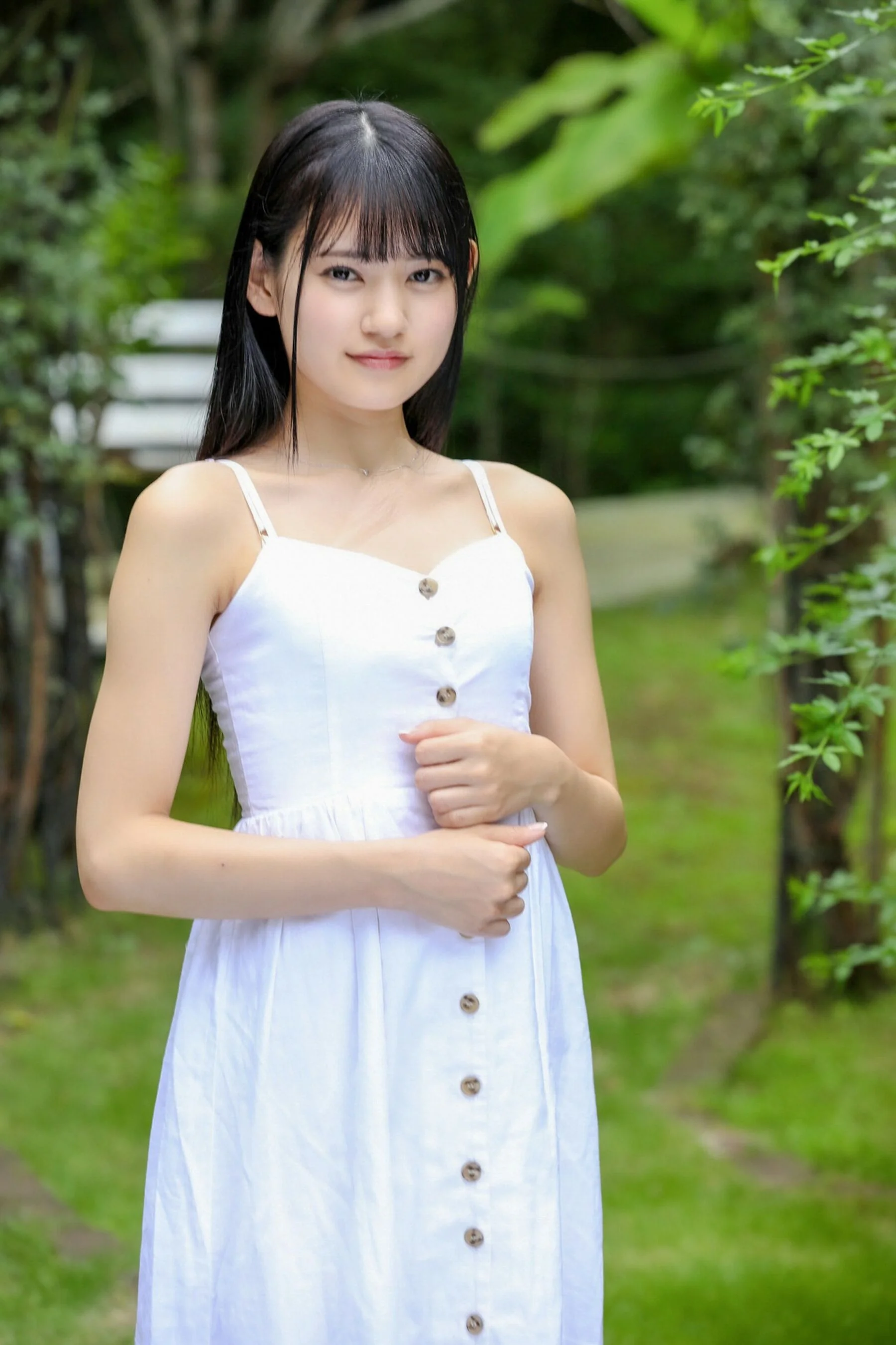 八挂海 - Photo 6