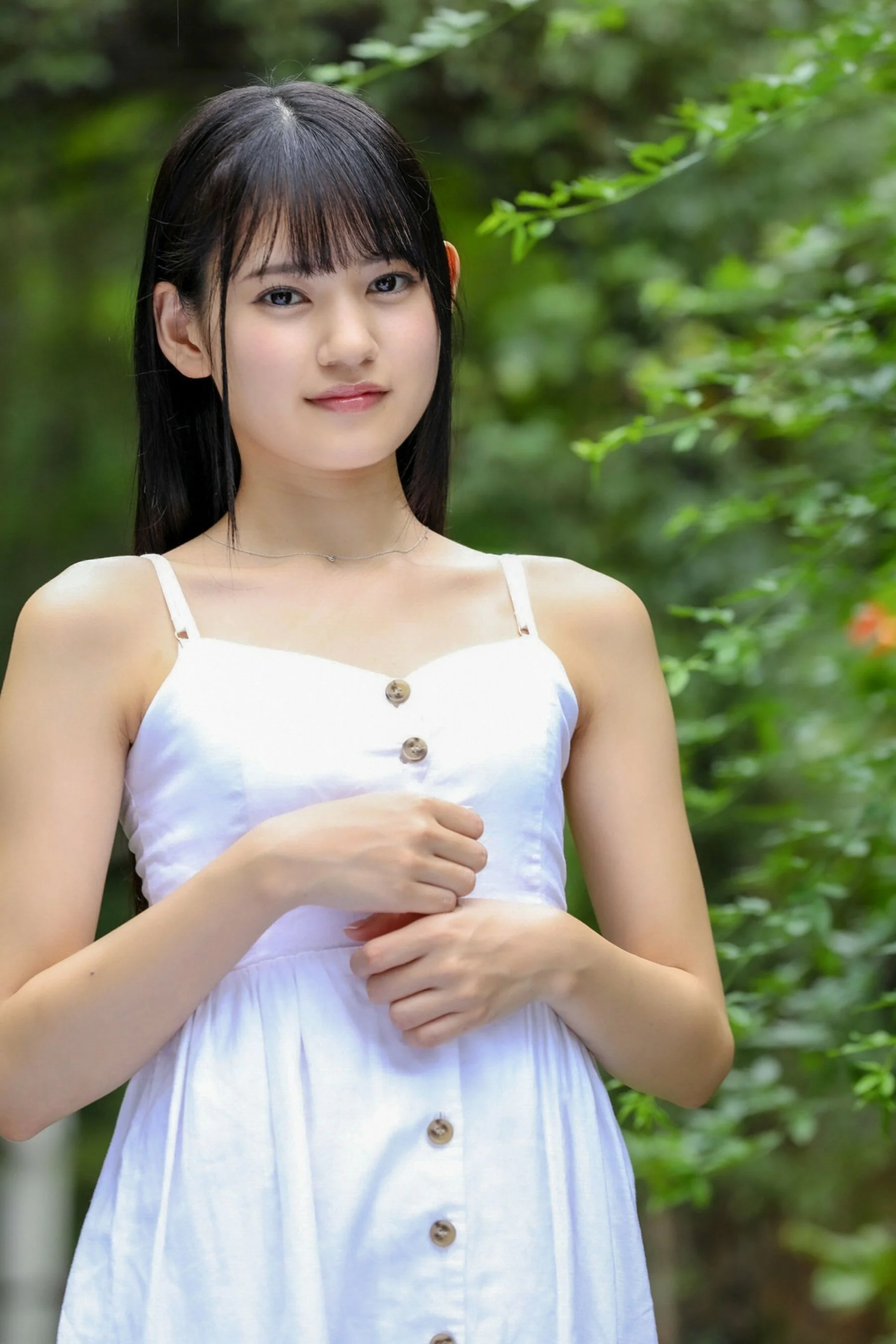 八挂海 - Photo 8