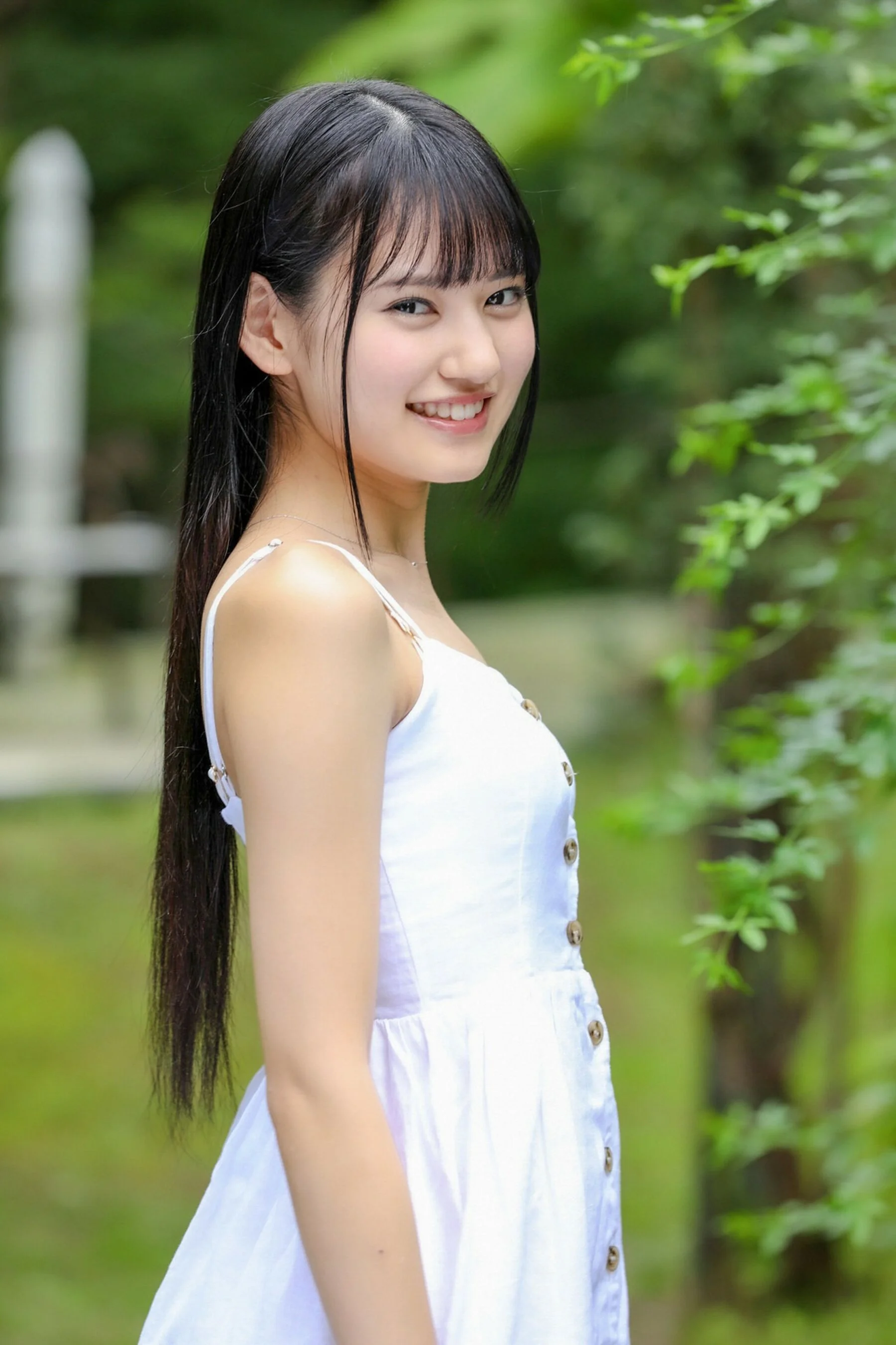 八挂海 - Photo 9