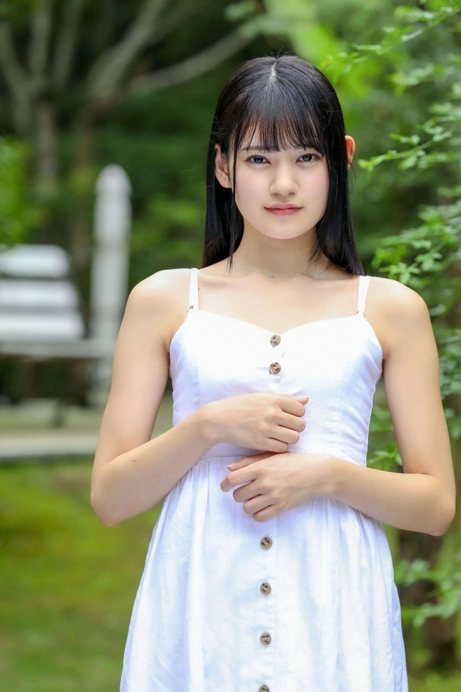 八挂海 - Photo 10