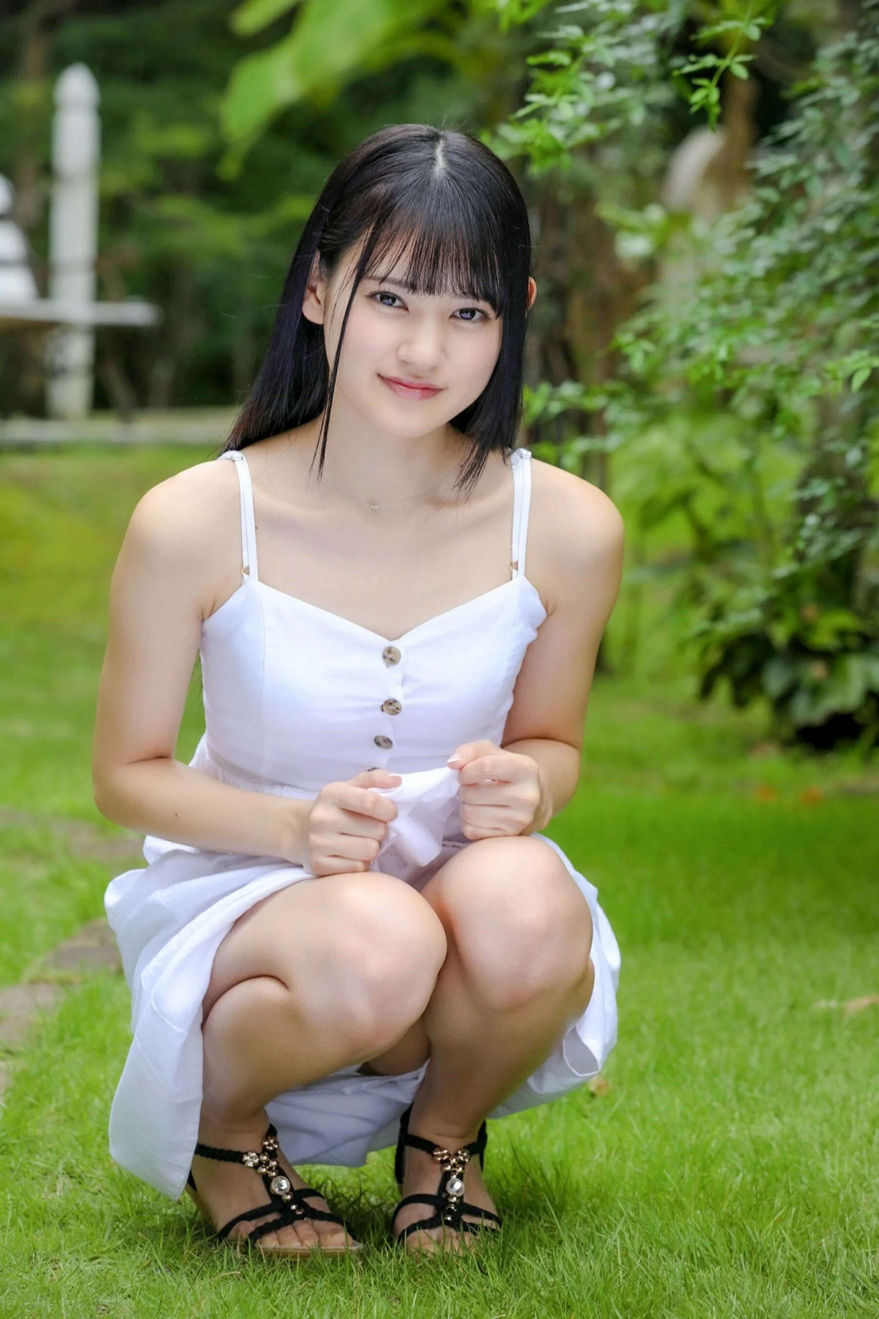 八挂海 - Photo 12