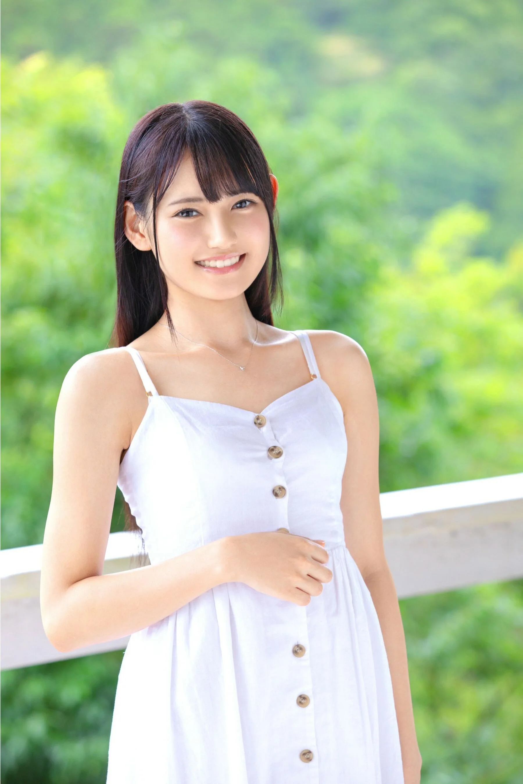 八挂海 - Photo 13