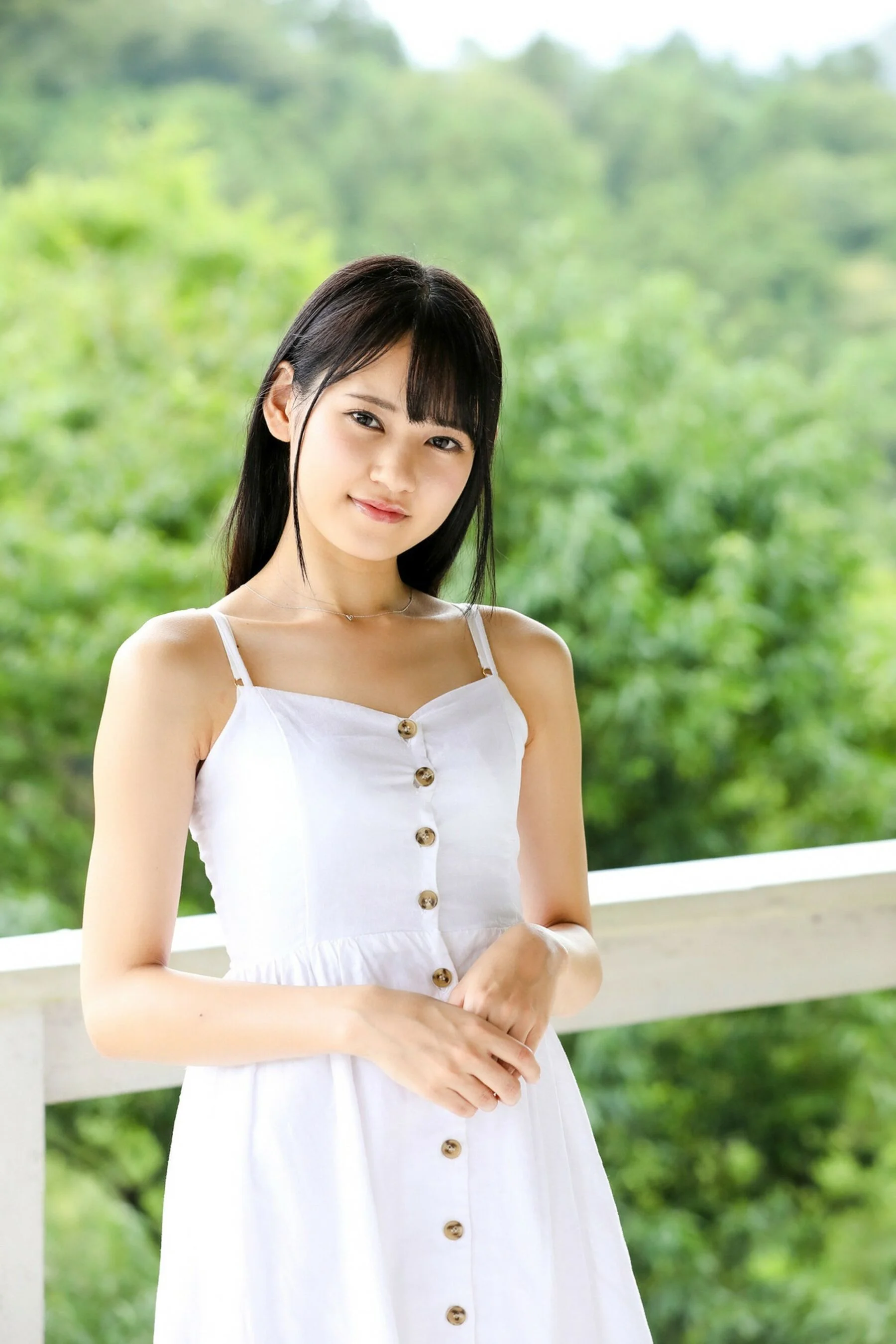 八挂海 - Photo 14