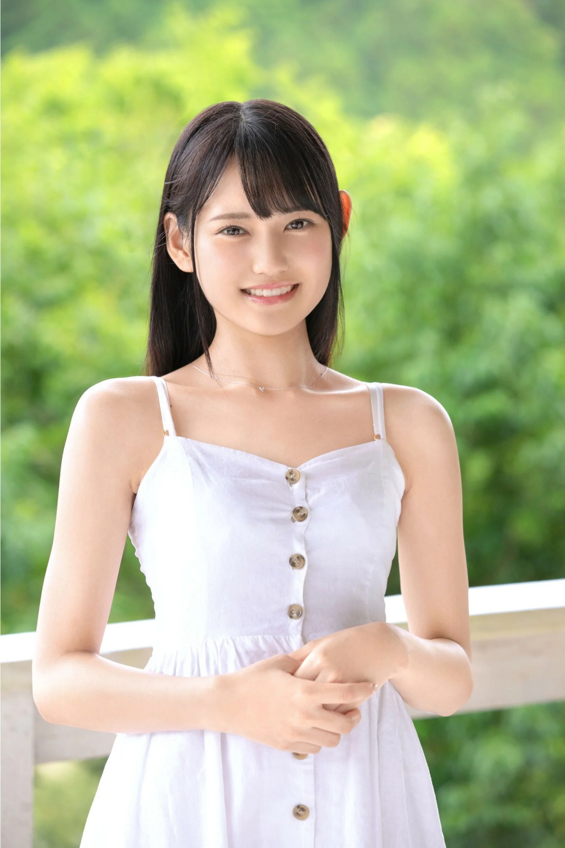 八挂海 - Photo 15