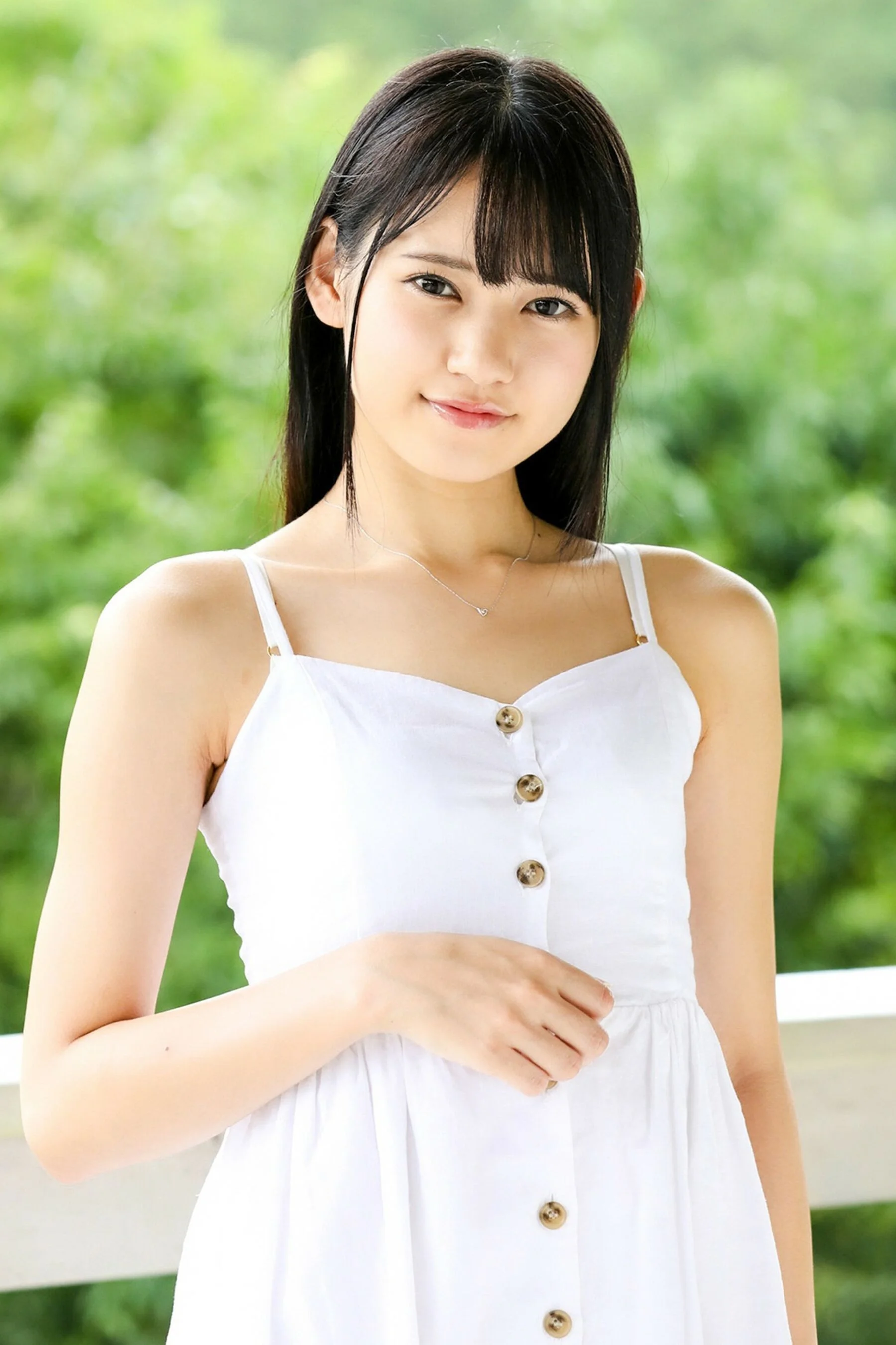 八挂海 - Photo 16