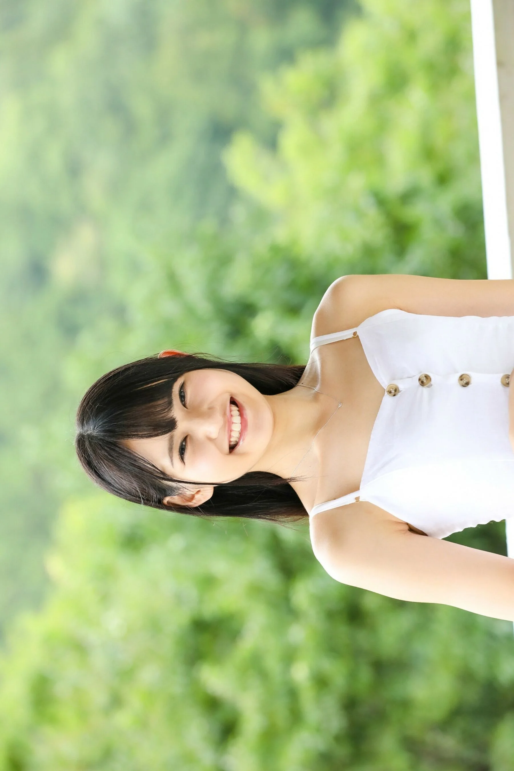 八挂海 - Photo 18