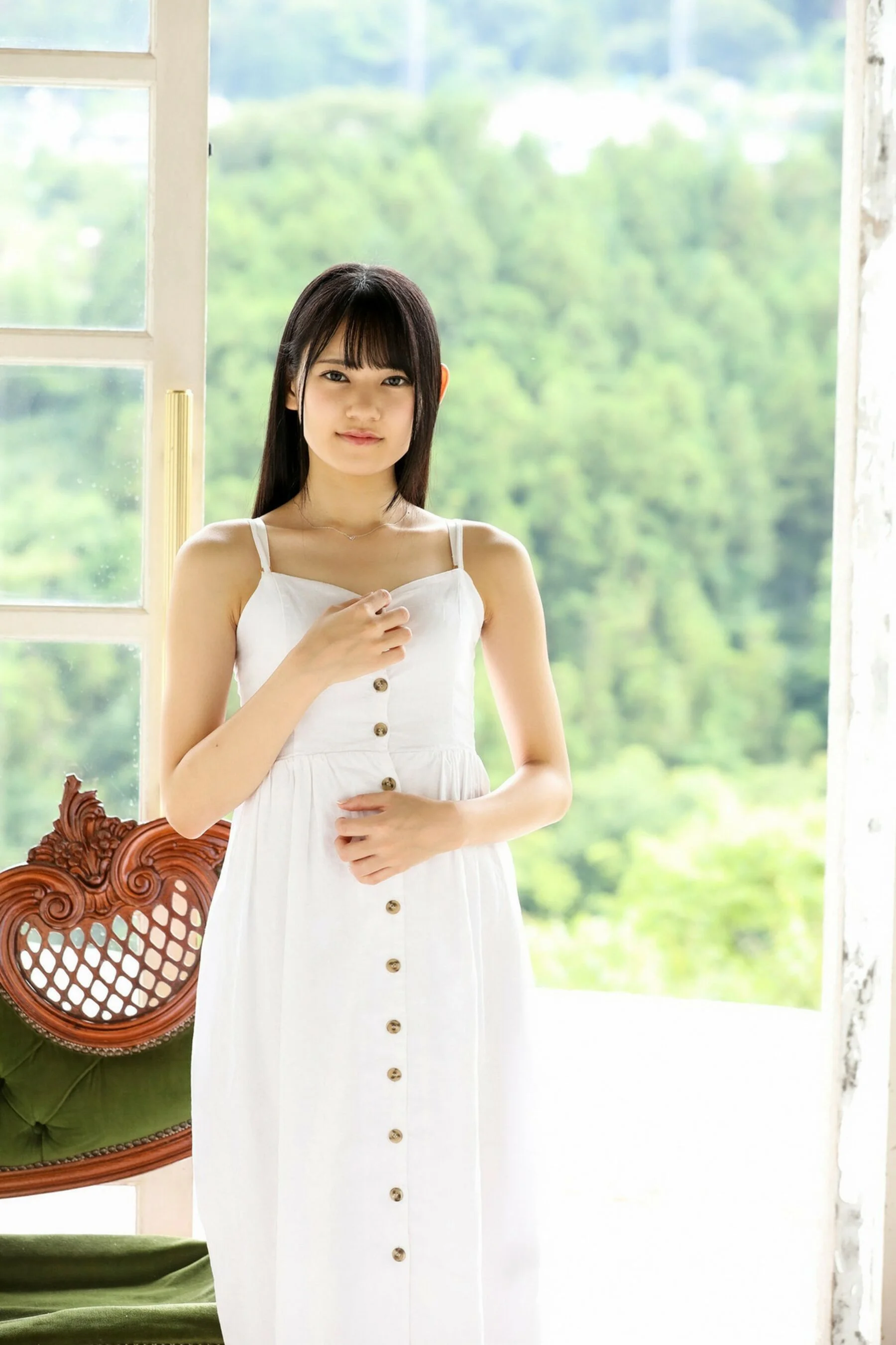 八挂海 - Photo 20