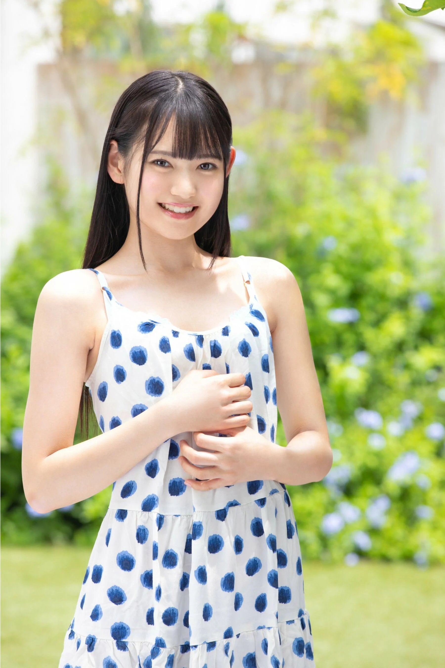 八挂海 - Photo 39