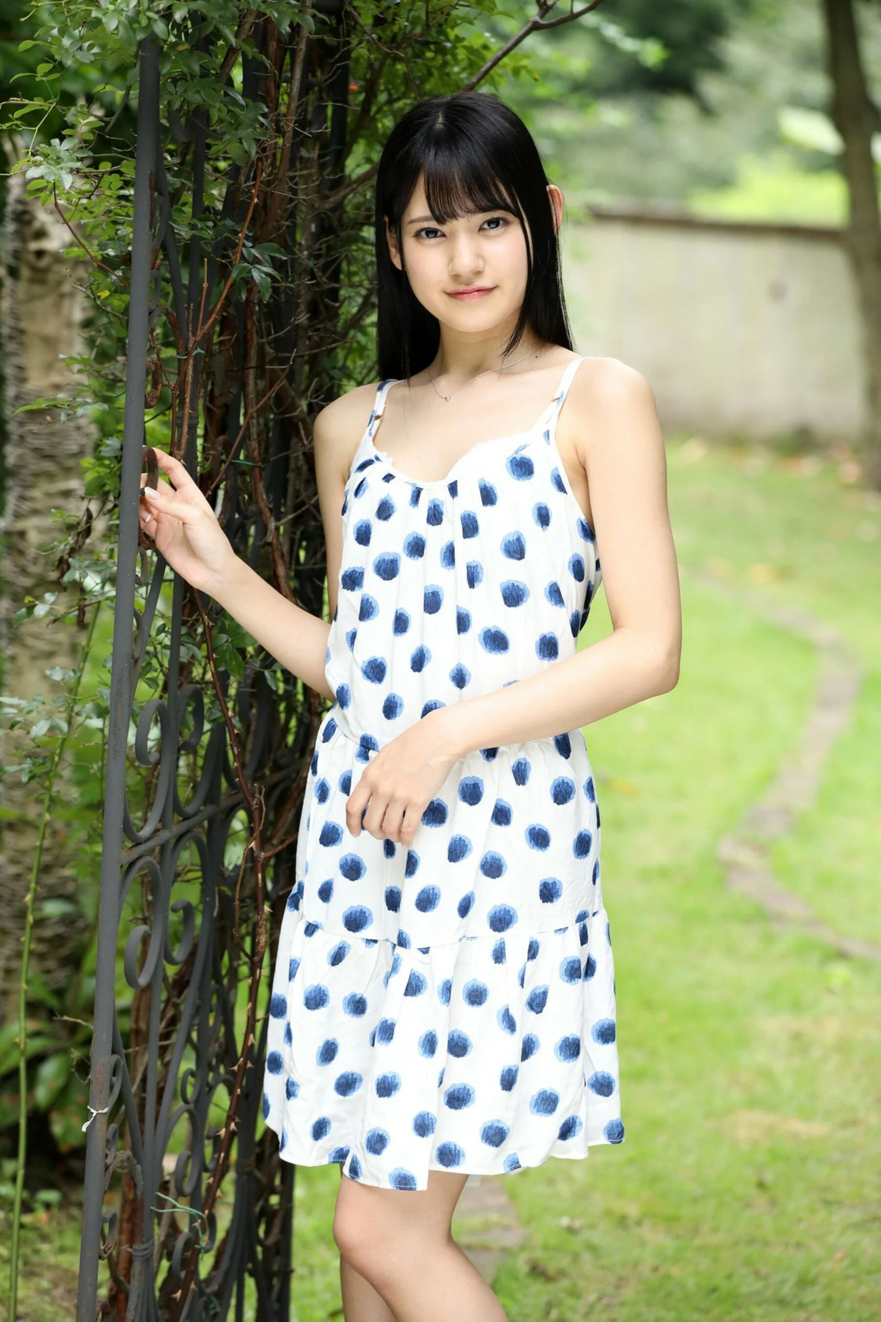 八挂海 - Photo 45
