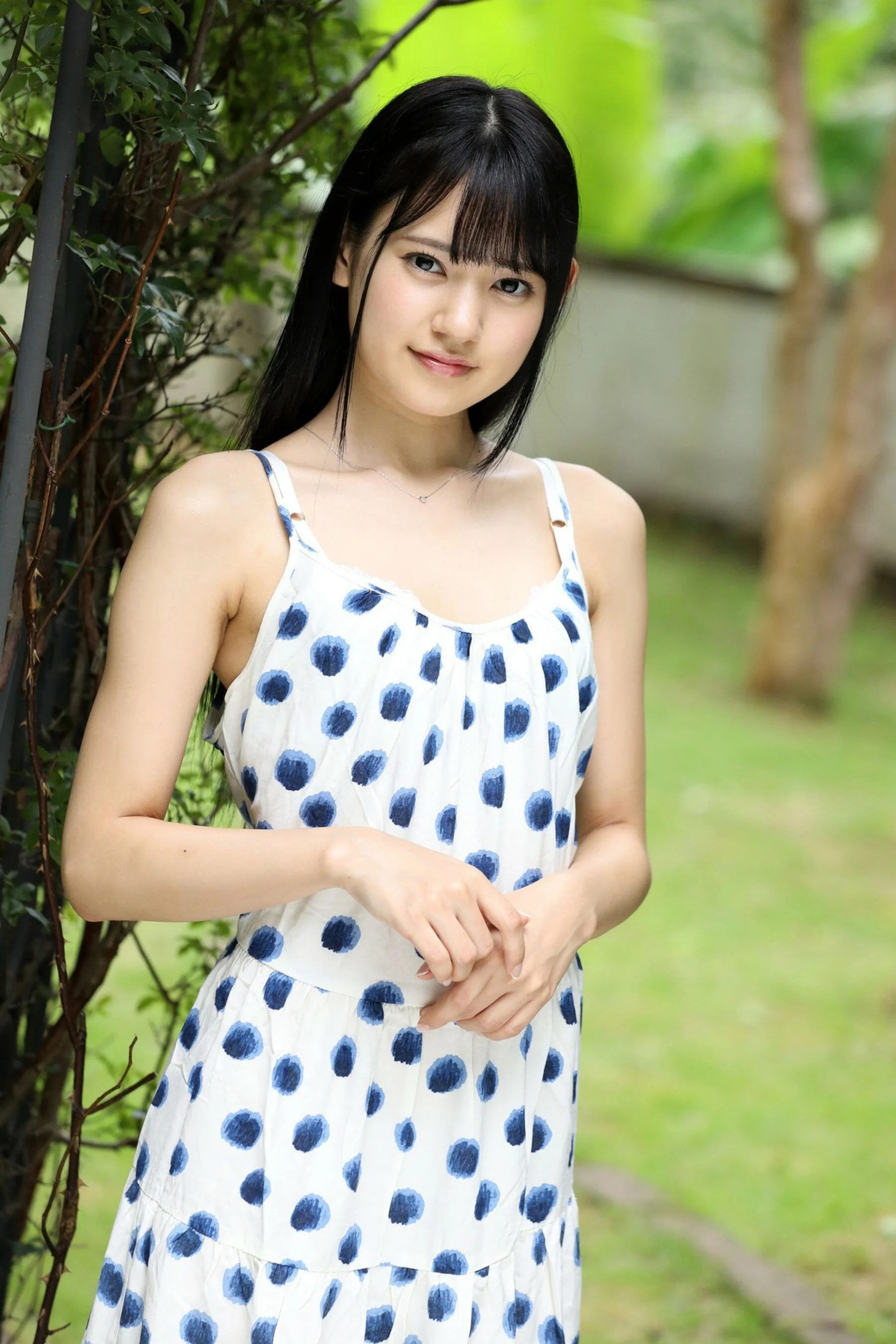 八挂海 - Photo 46