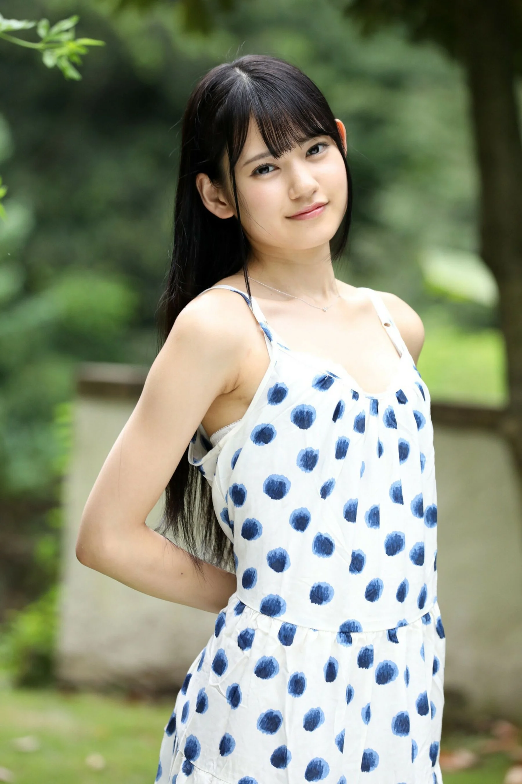 八挂海 - Photo 47