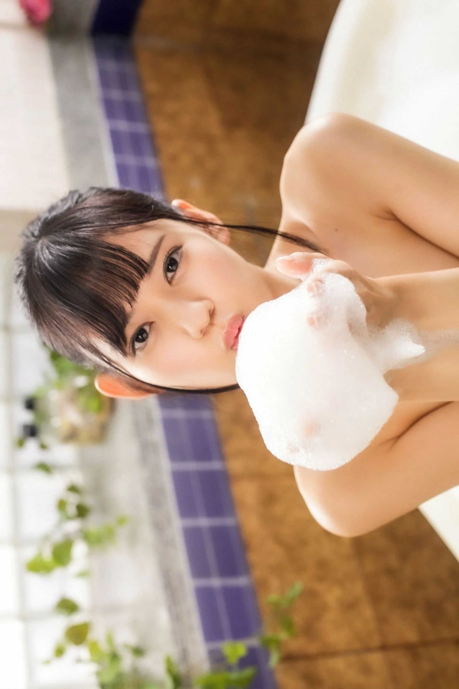 八挂海 - Photo 69