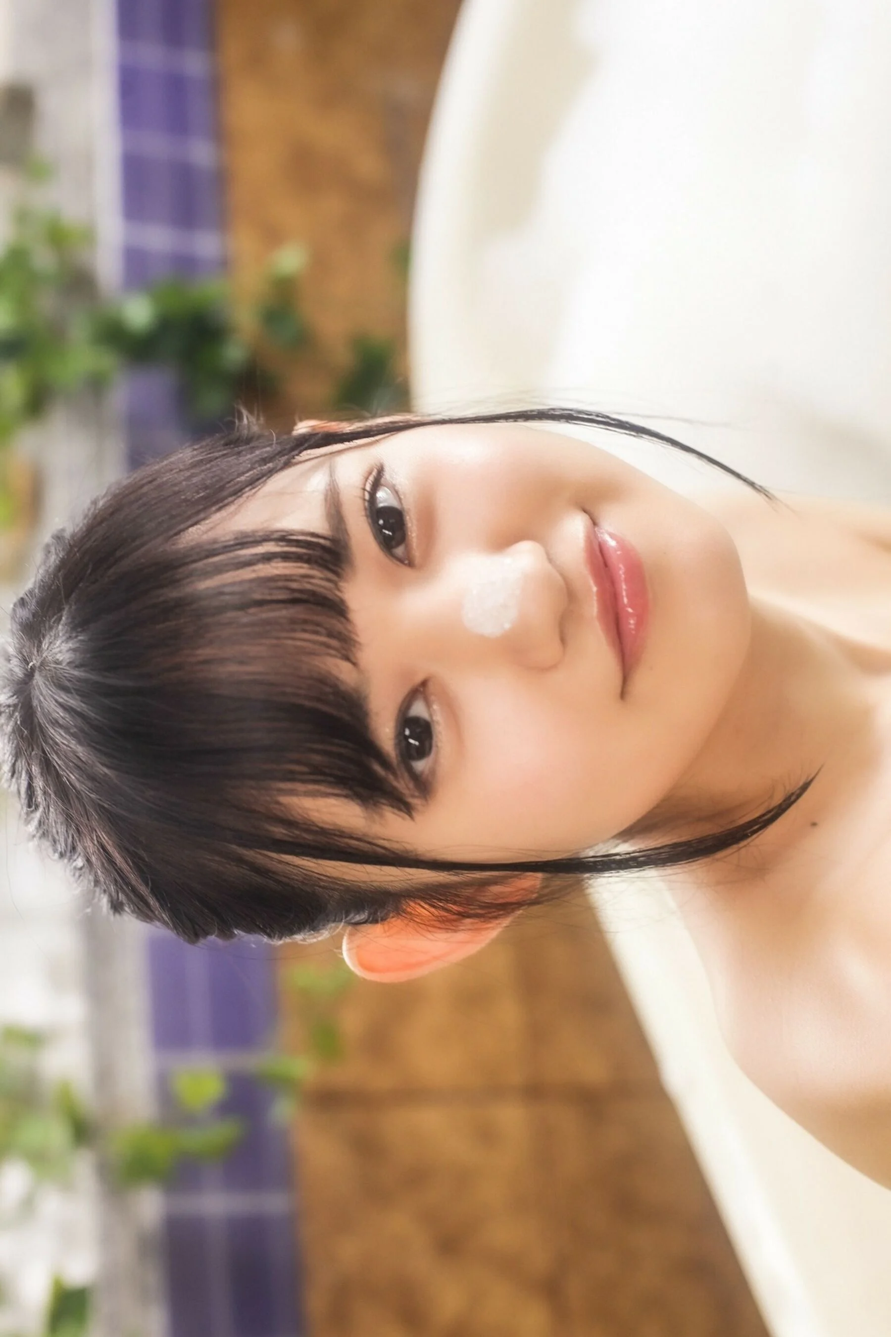 八挂海 - Photo 71