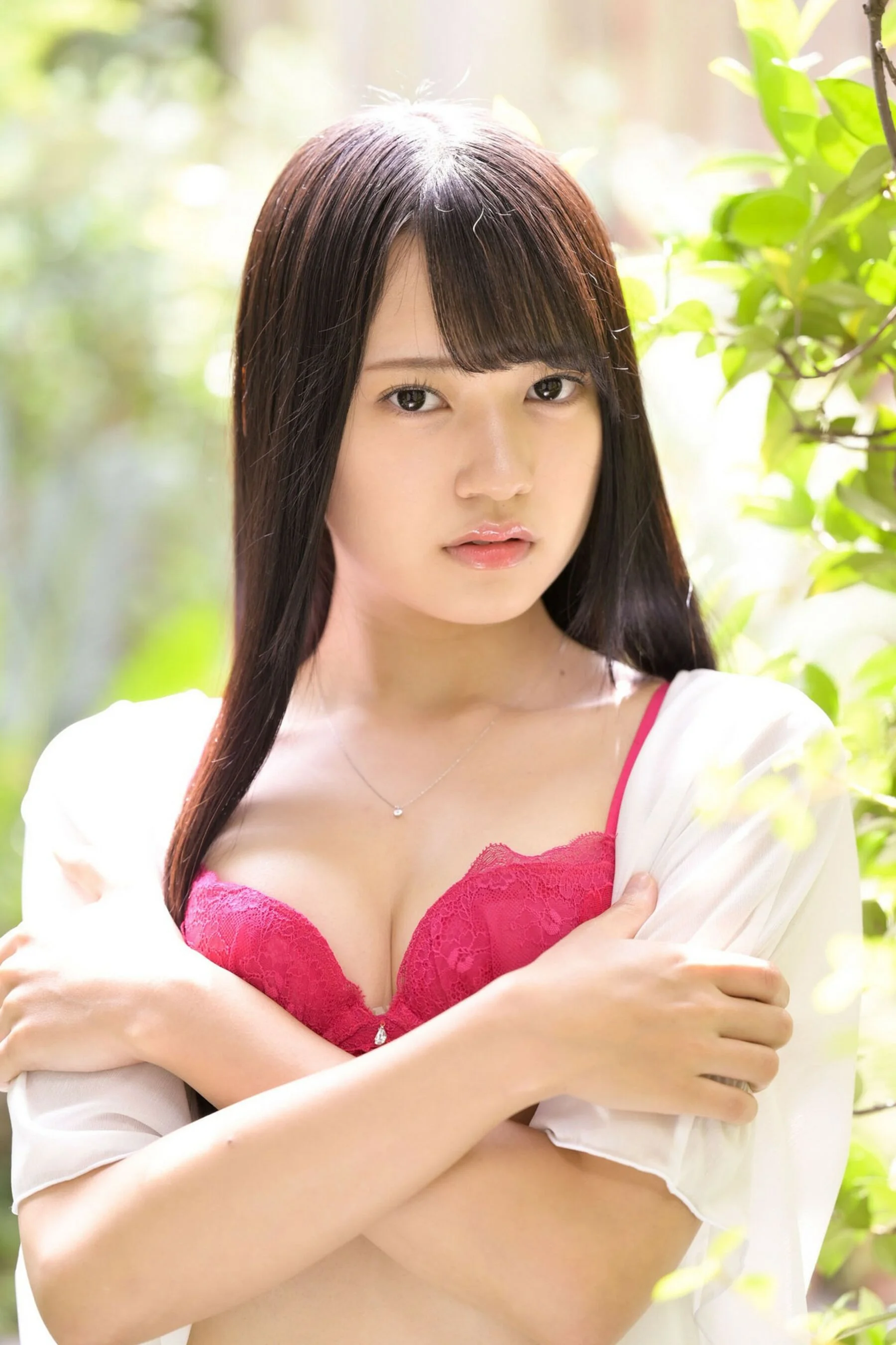 八挂海 - Photo 80