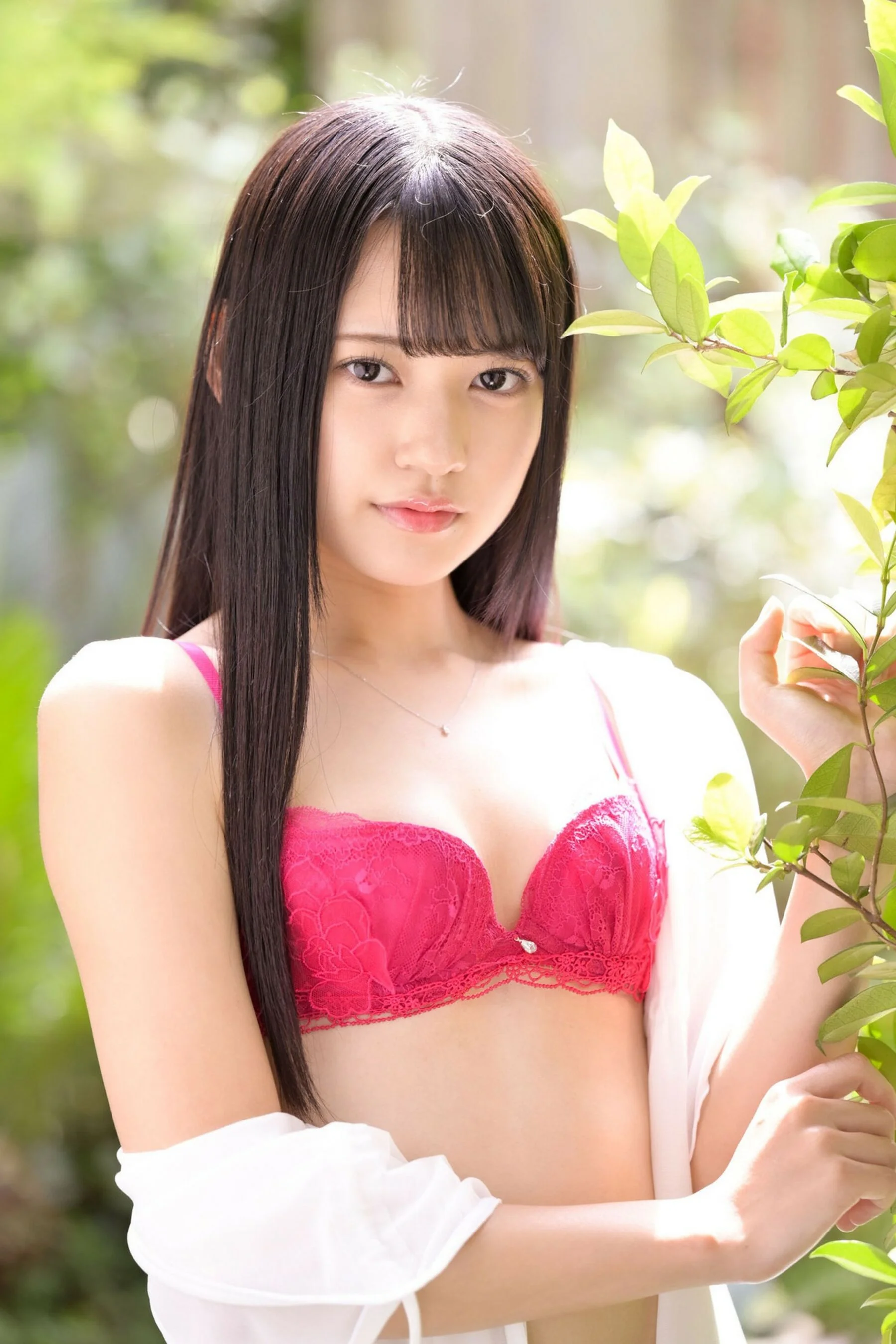 八挂海 - Photo 81