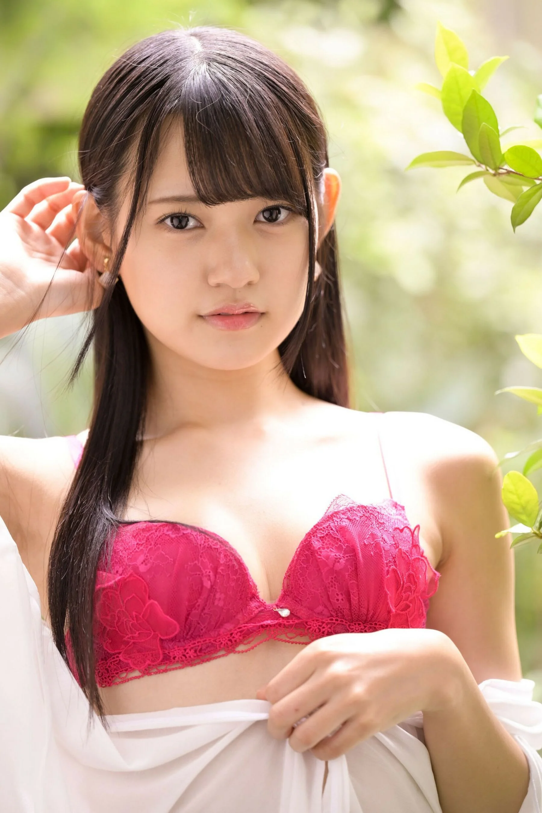 八挂海 - Photo 83