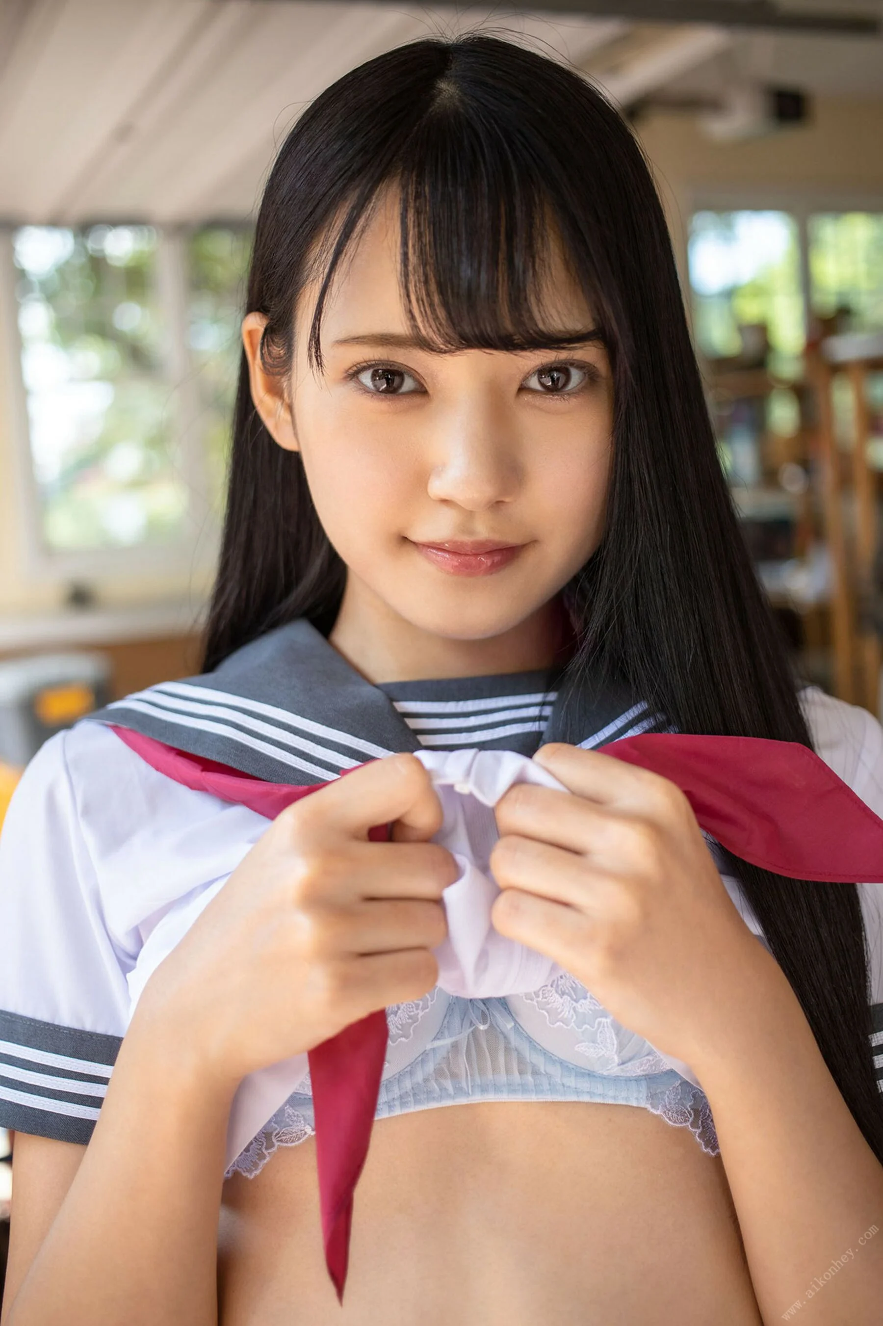 八挂海《かけるはち》 - Photo 3