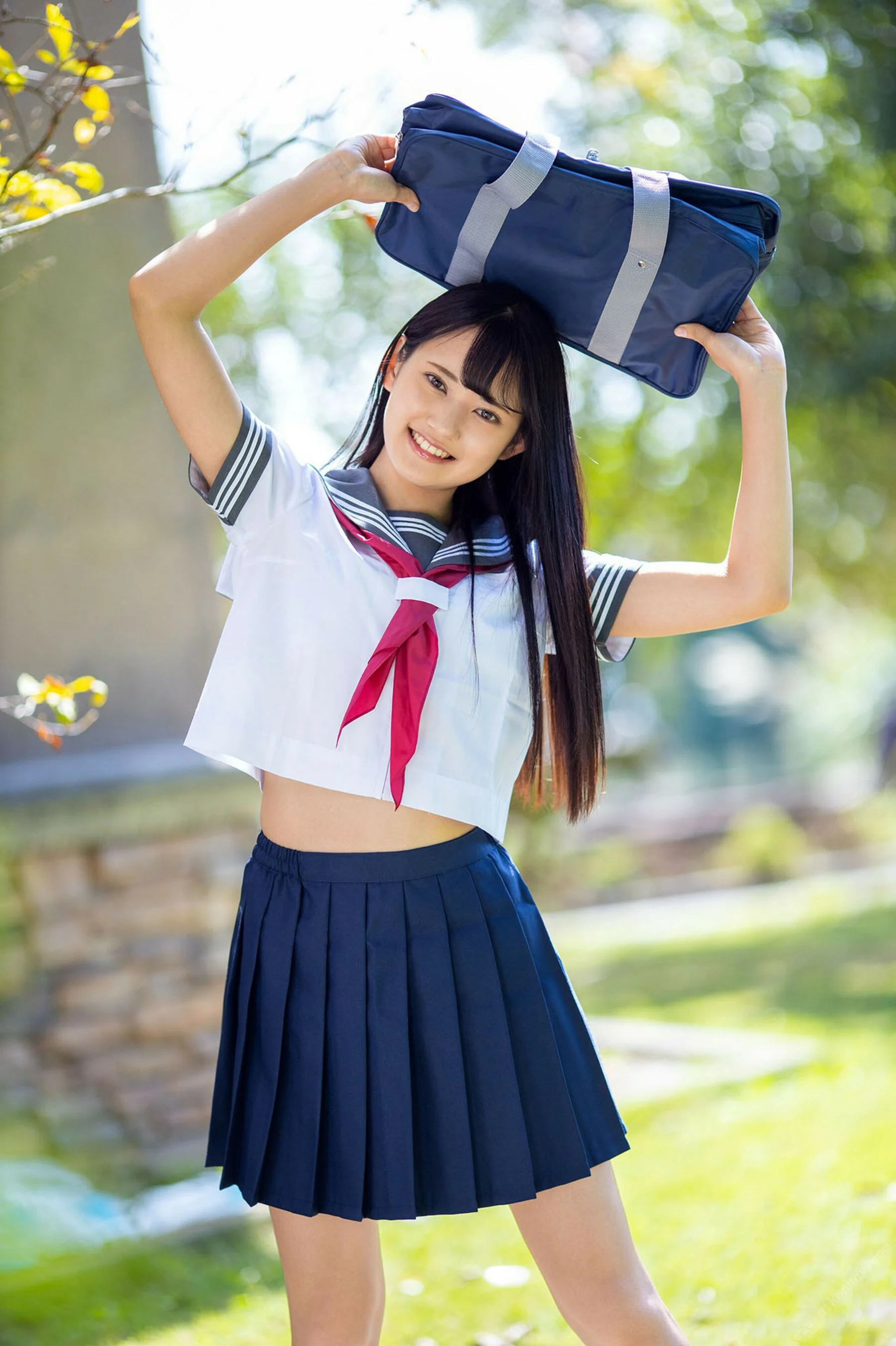 八挂海《かけるはち》 - Photo 4