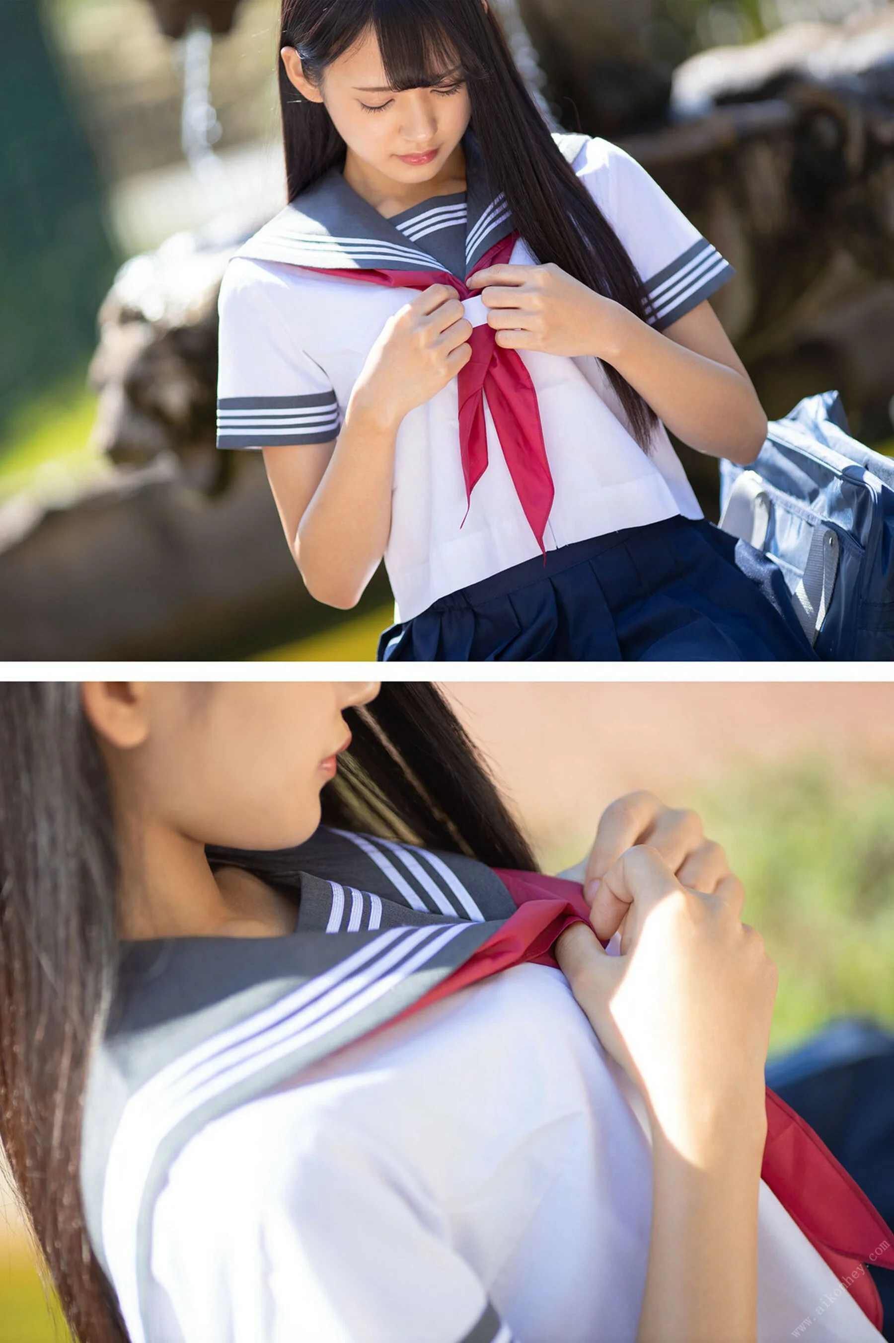 八挂海《かけるはち》 - Photo 7