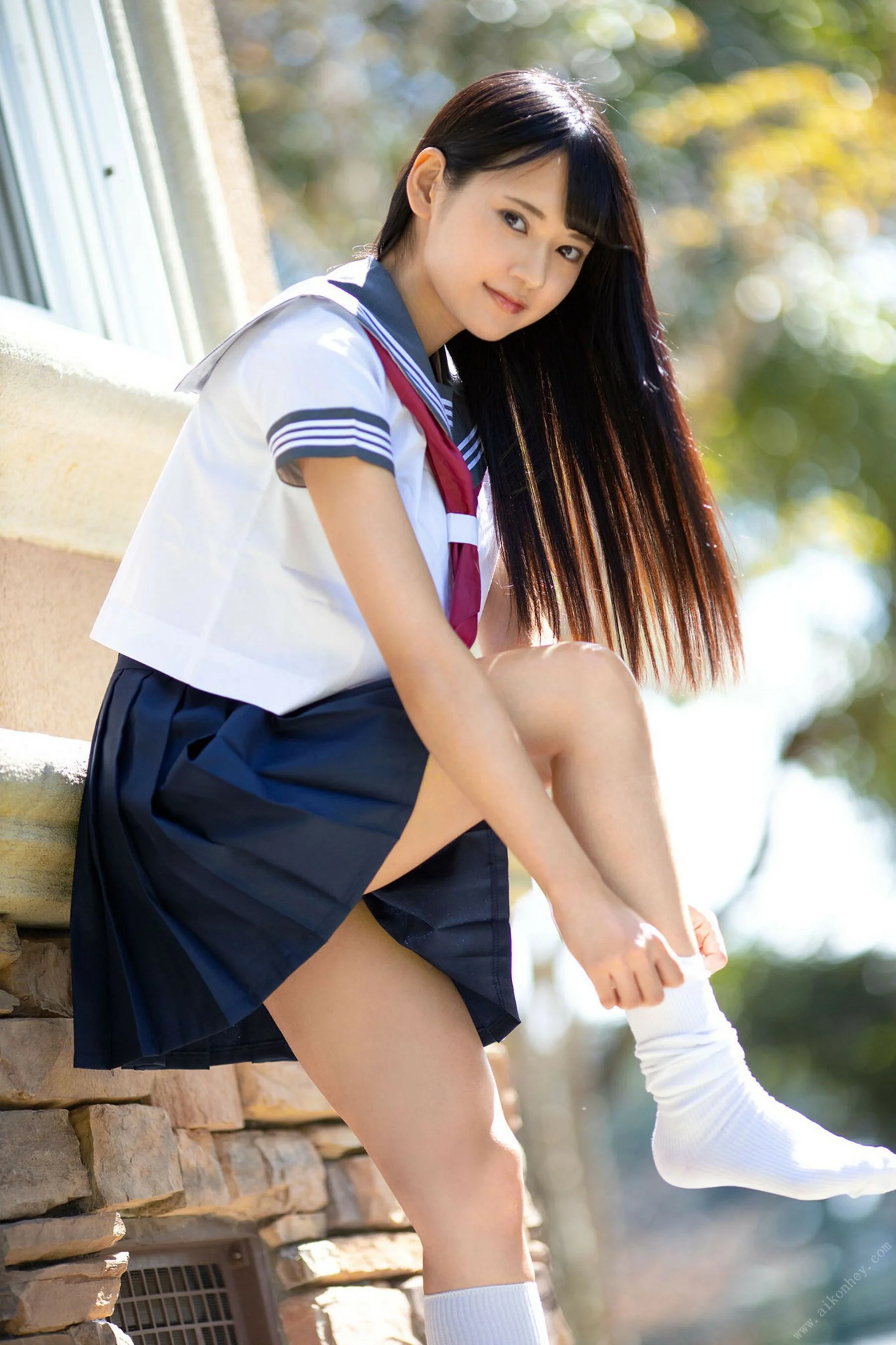 八挂海《かけるはち》 - Photo 8