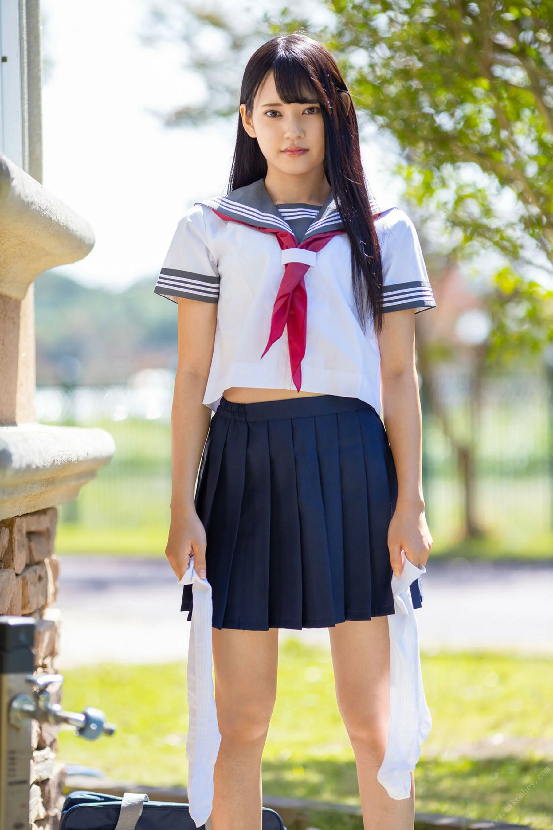 八挂海《かけるはち》 - Photo 9