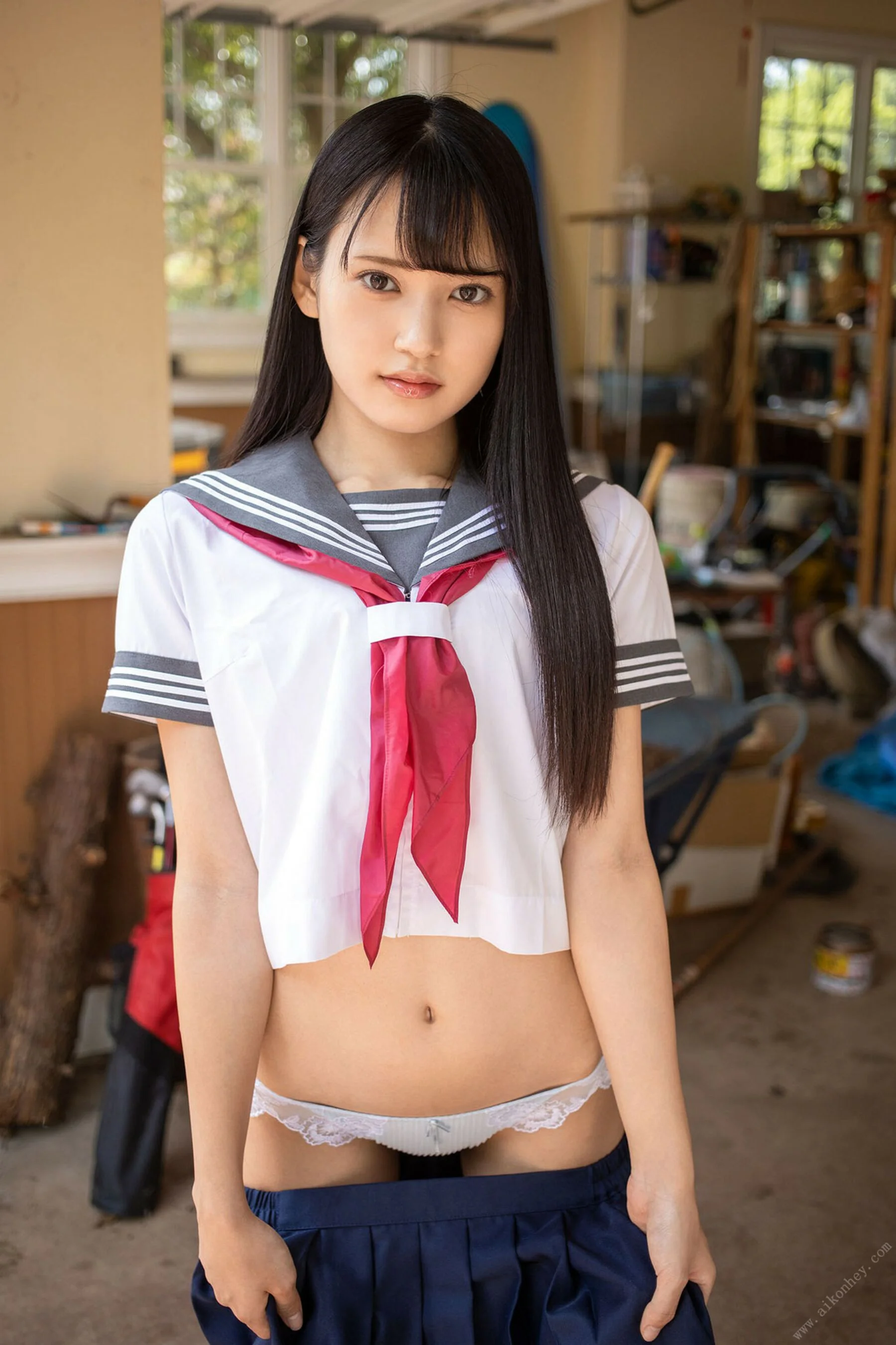 八挂海《かけるはち》 - Photo 14