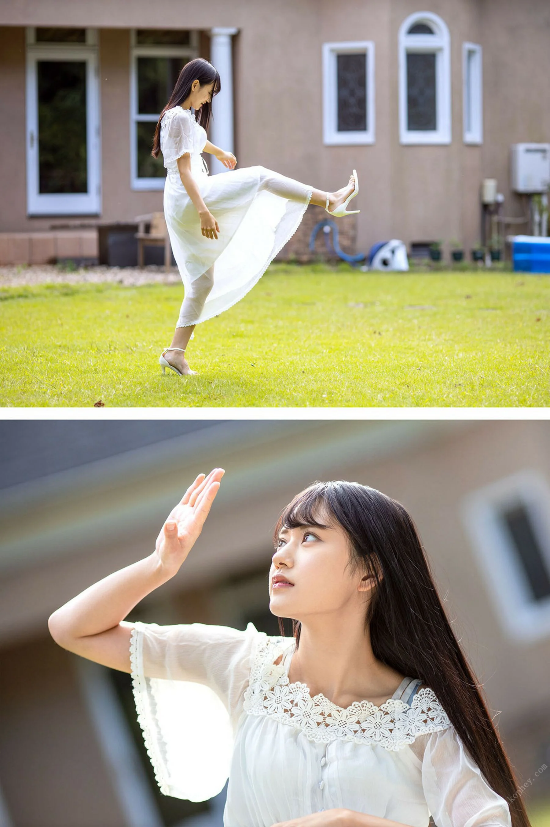 八挂海《かけるはち》 - Photo 34