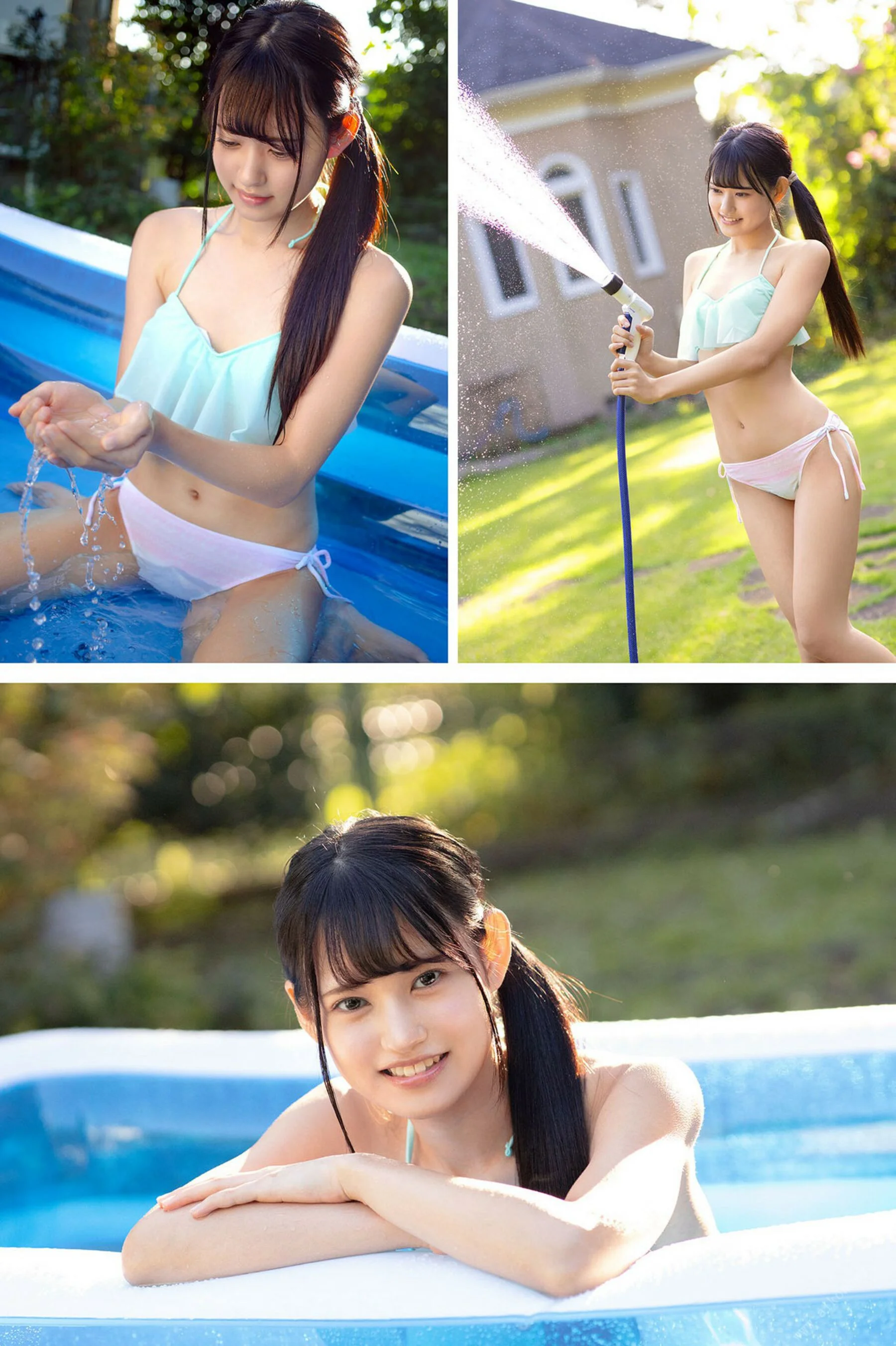 八挂海《かけるはち》 - Photo 43