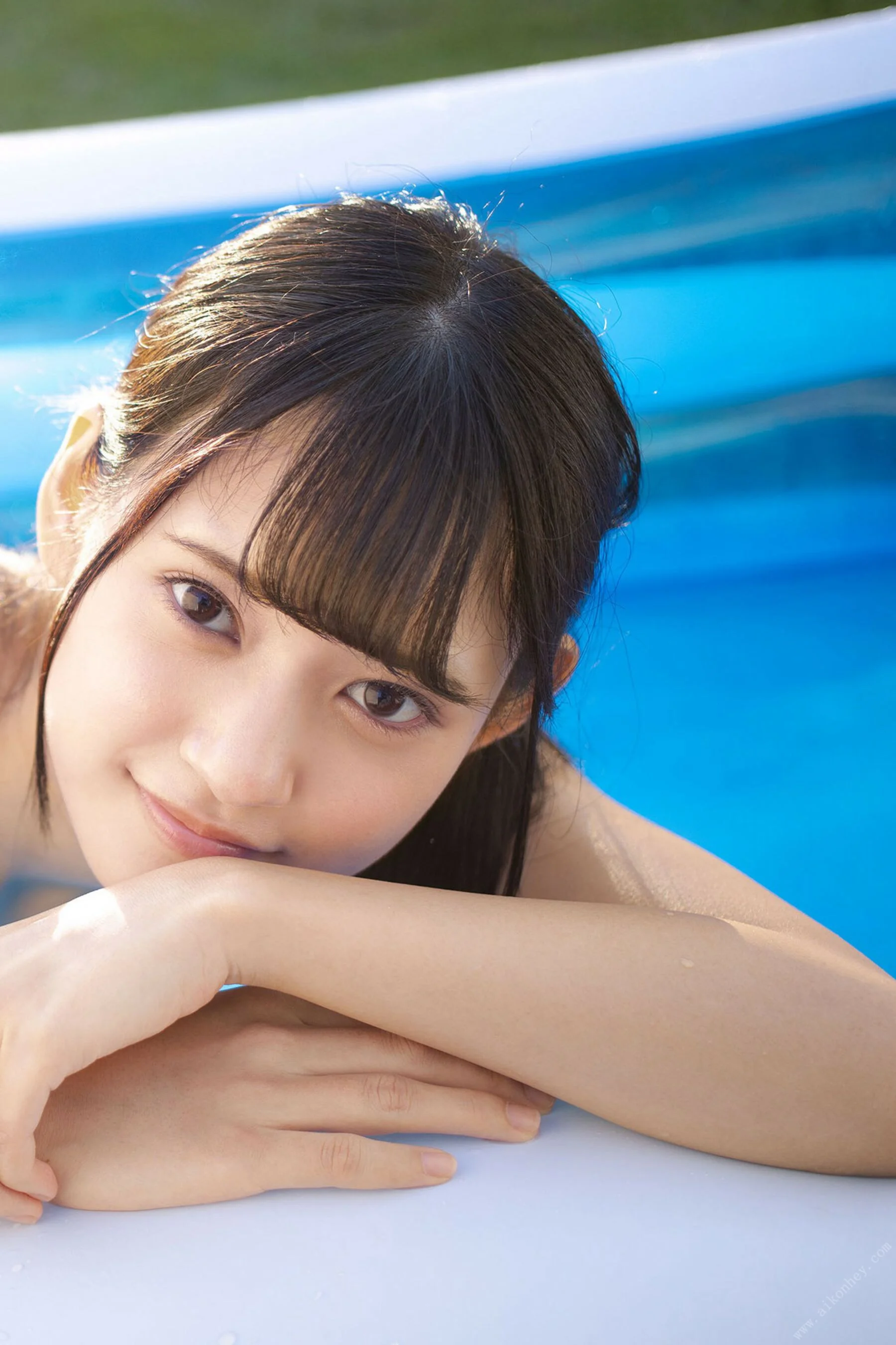 八挂海《かけるはち》 - Photo 47