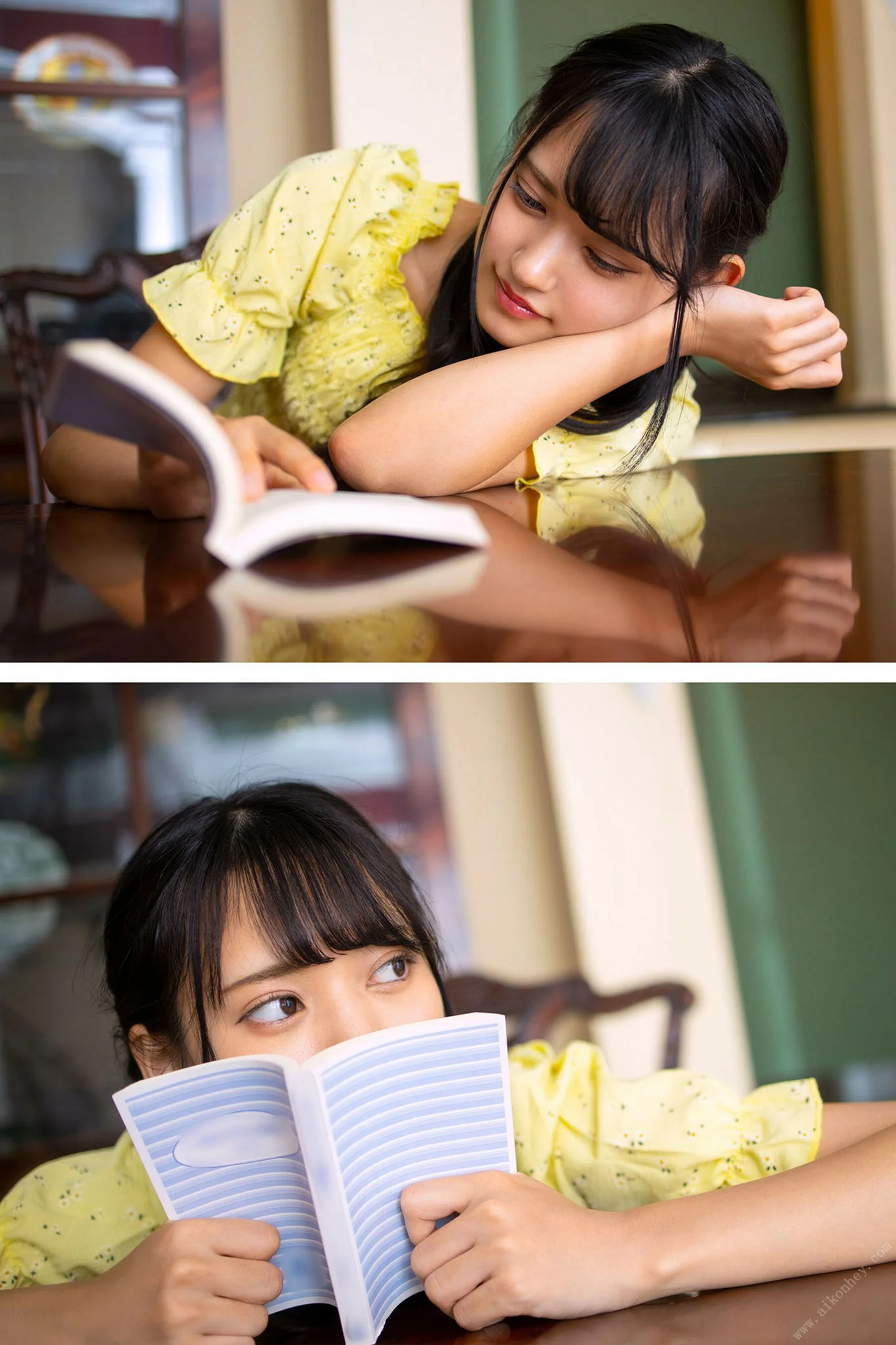 八挂海《かけるはち》 - Photo 51